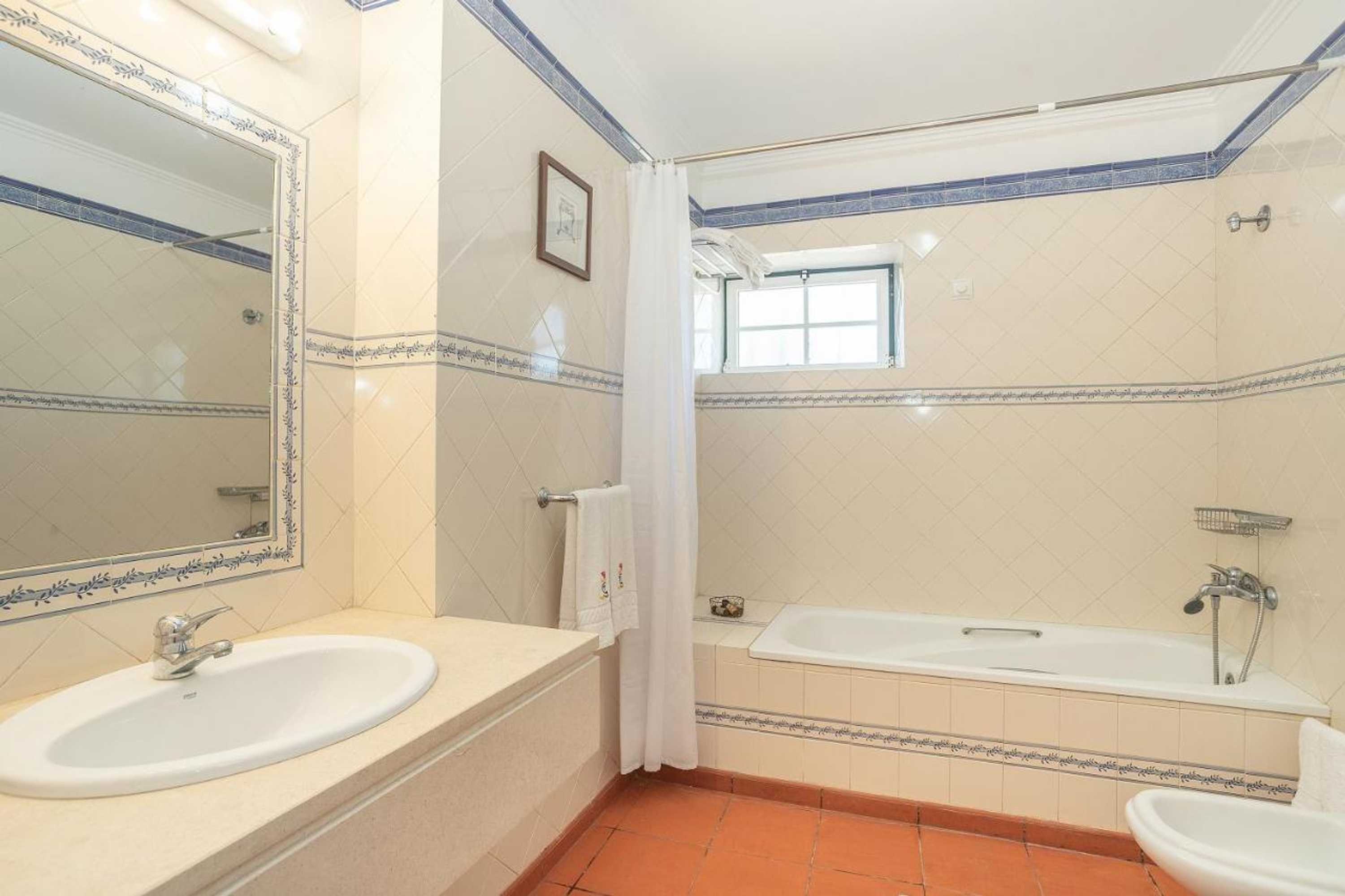 Gift card for Quinta da Torre