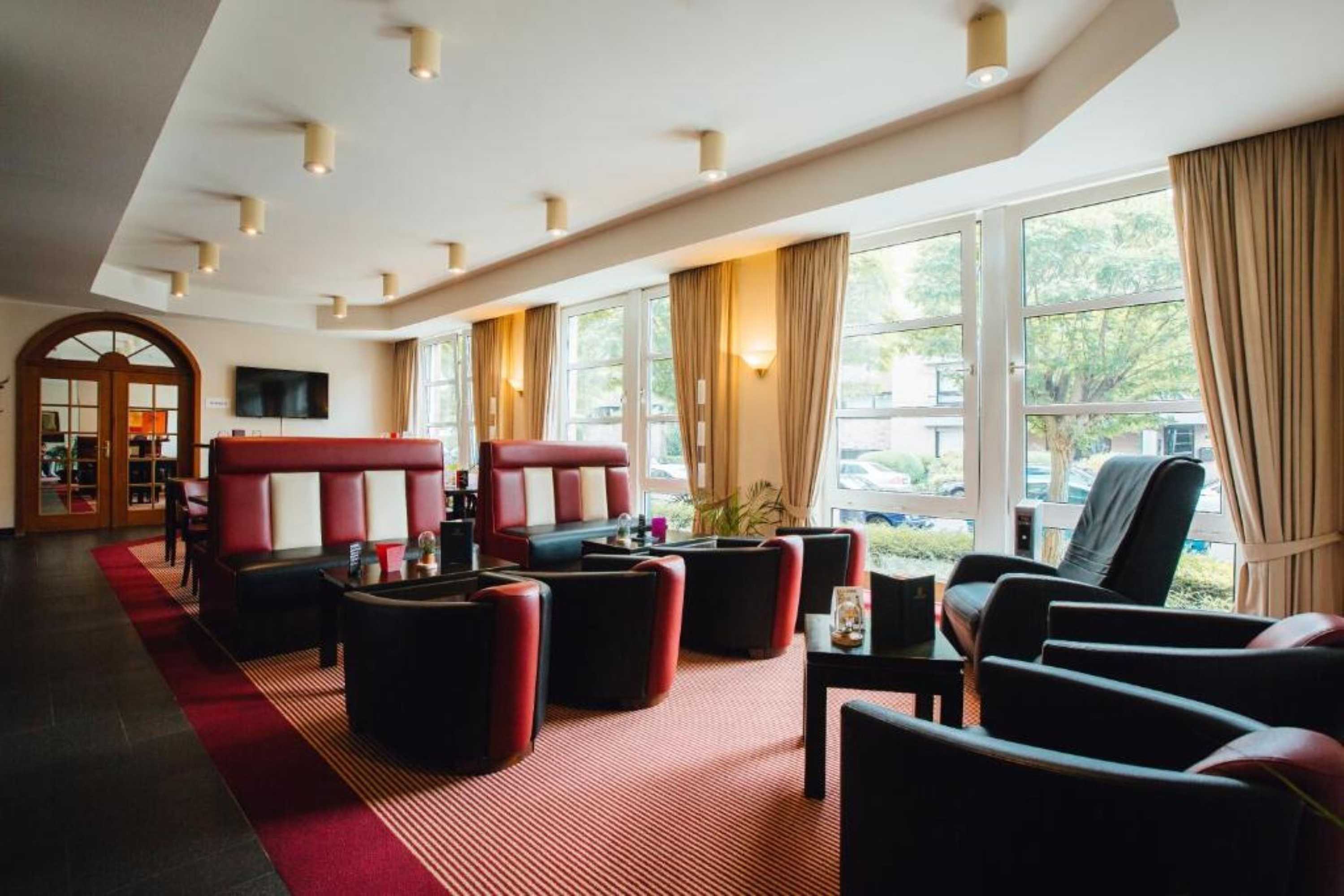 Gift card for Hk-Hotel Düsseldorf City Gift card for Hk-Hotel Düsseldorf City