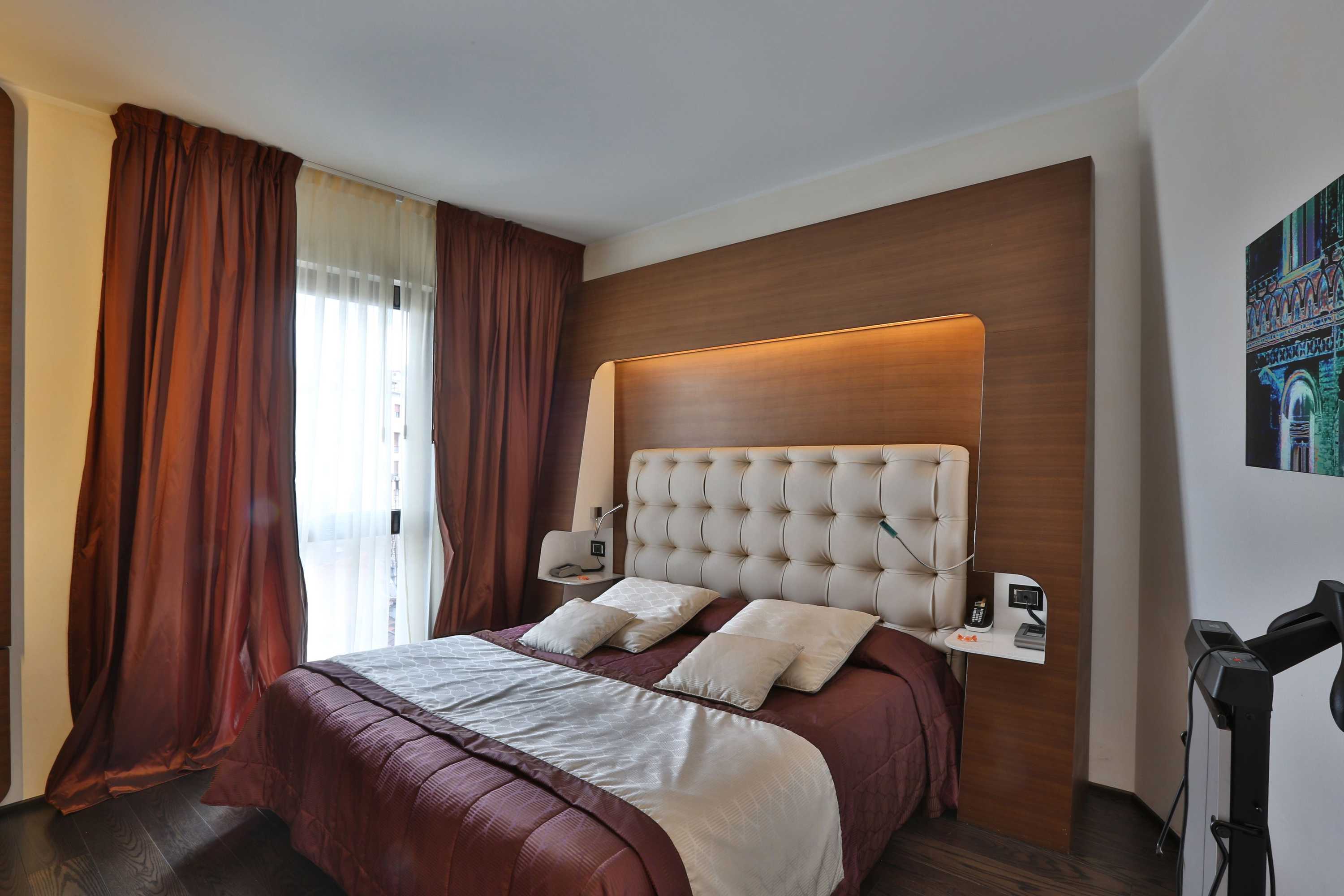 Gift card for Palace Hotel Moderno Gift card for Palace Hotel Moderno