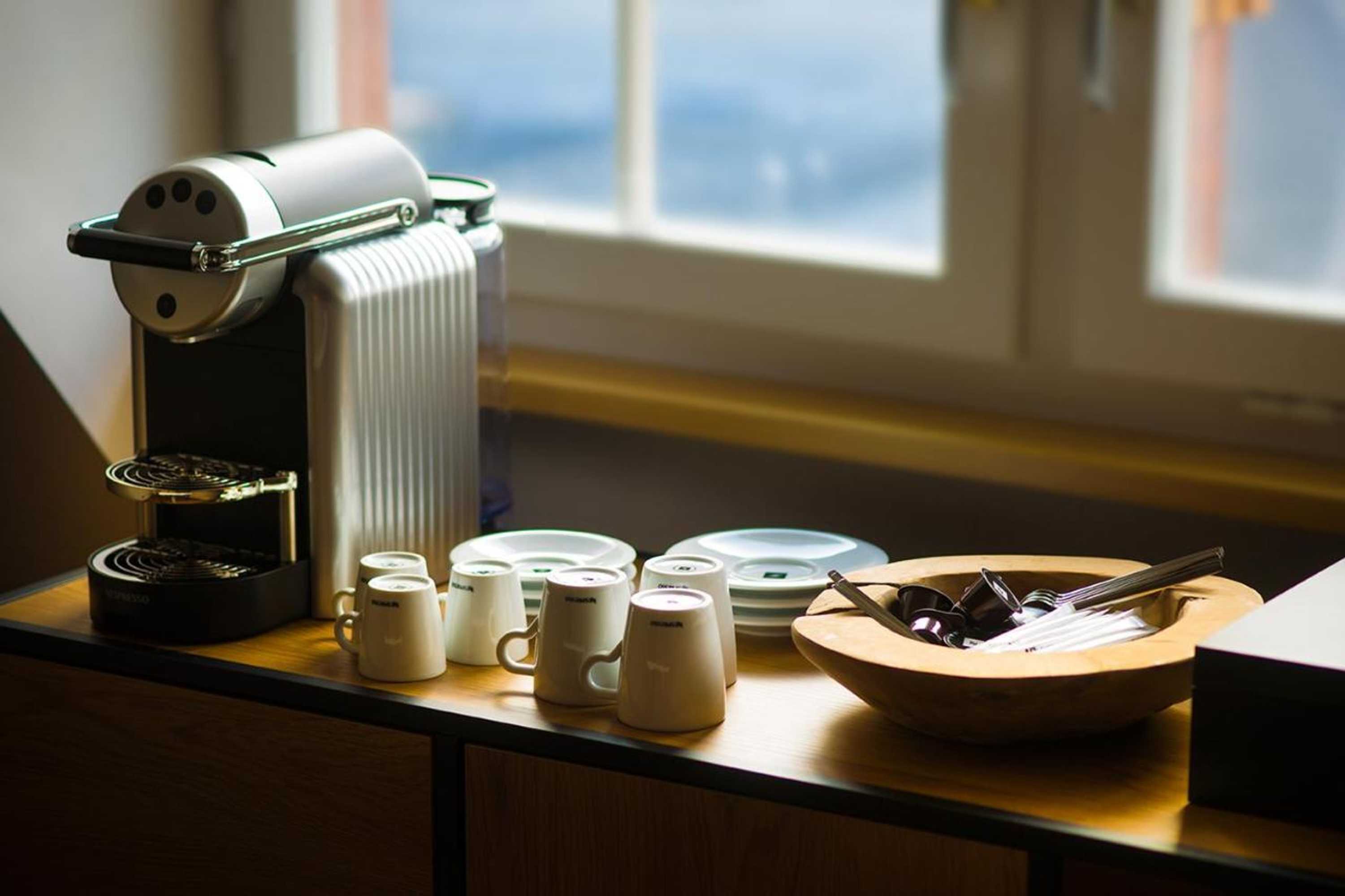 Gift card for Gasthaus Zum Trauben