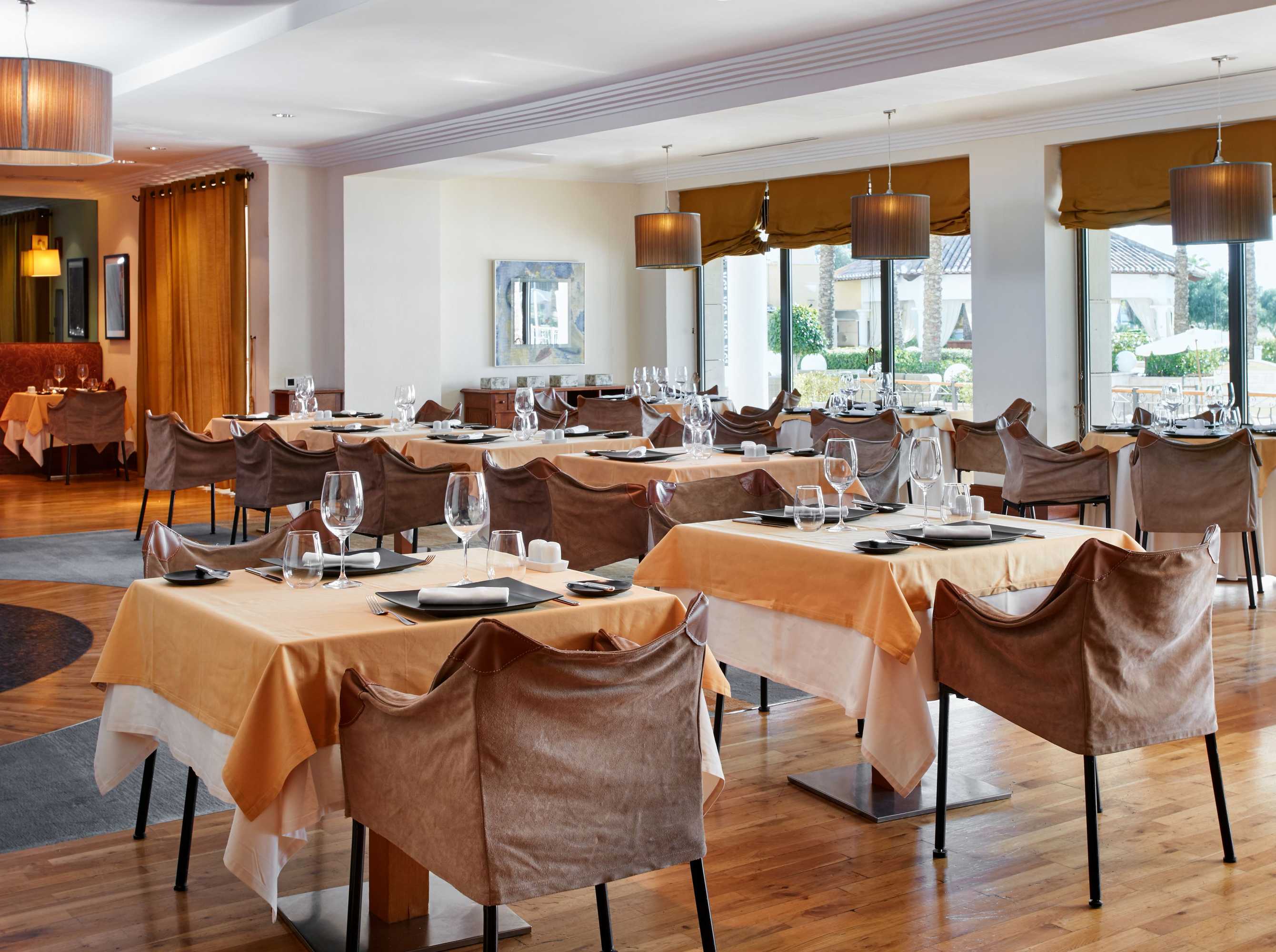 Gift card for Ona Mar Menor Golf & Spa Gift card for Ona Mar Menor Golf & Spa