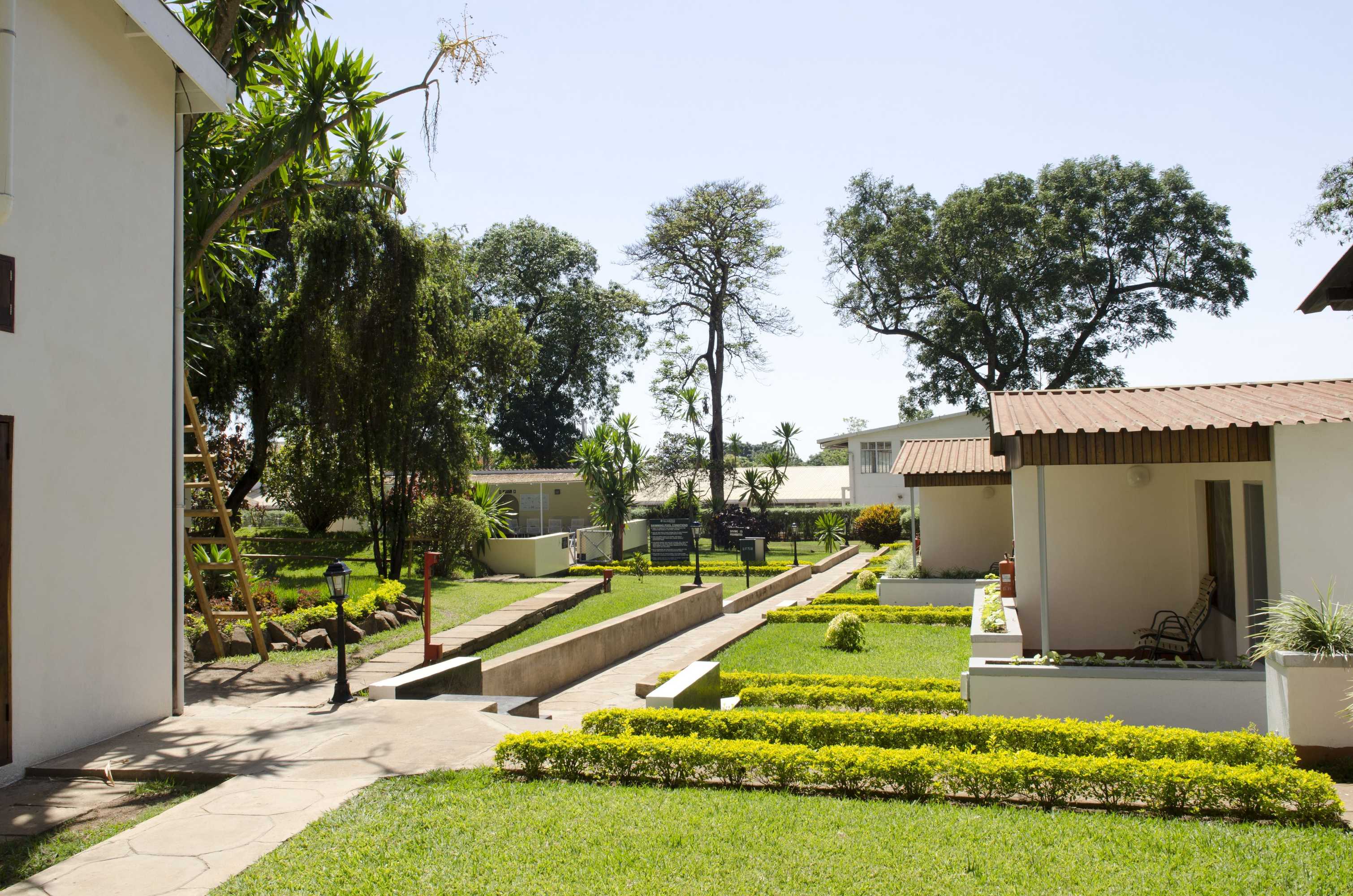 Gift card for Sunbird Lilongwe Gift card for Sunbird Lilongwe