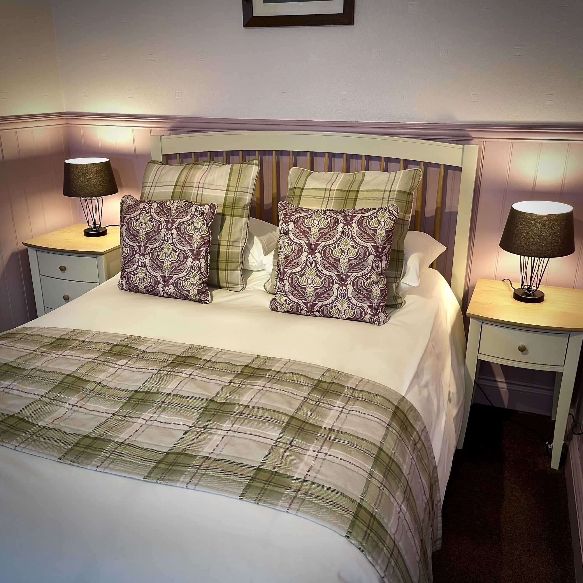 Gift card for Sibton White Horse Inn Gift card for Sibton White Horse Inn