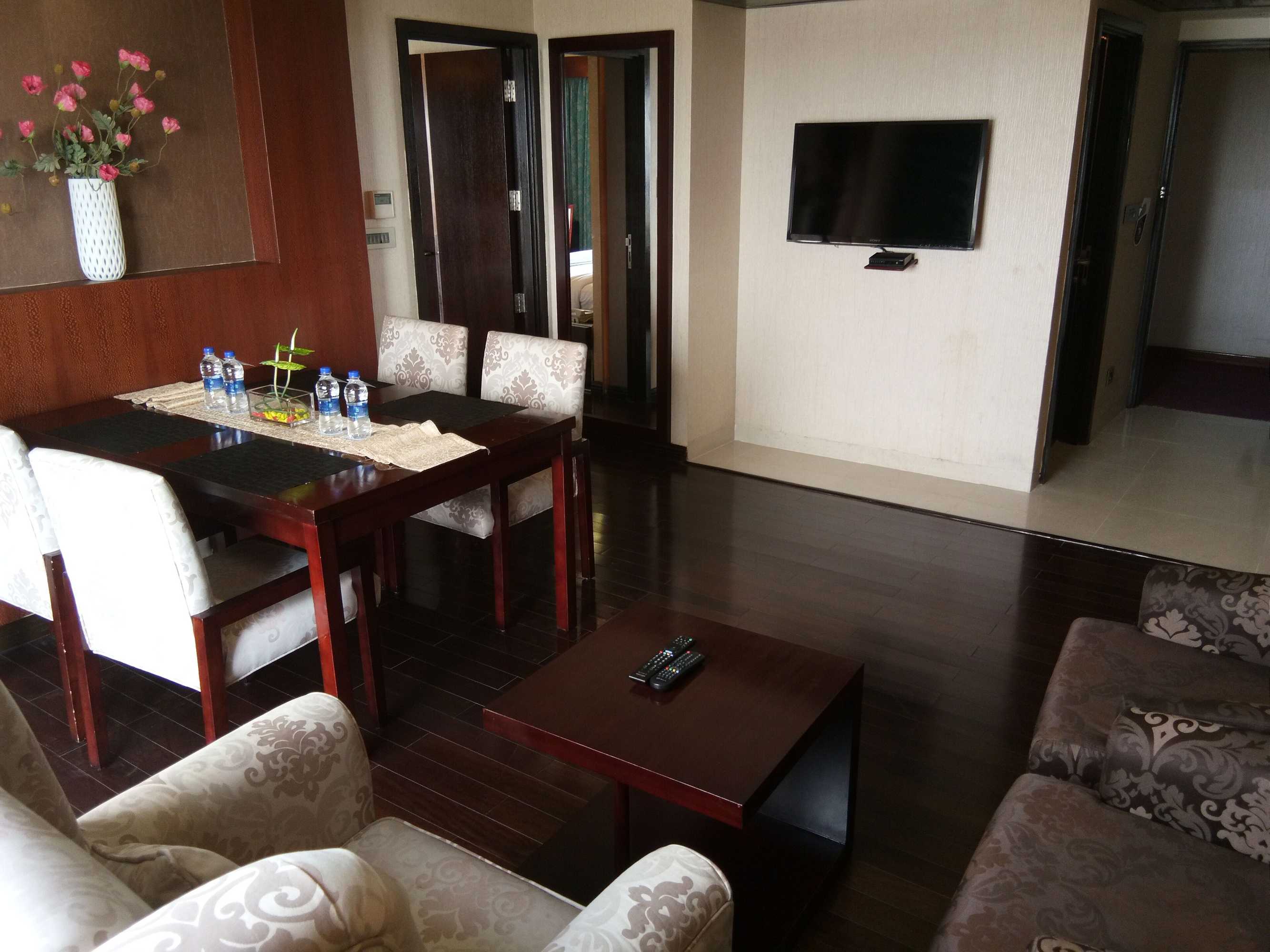 Gift card for Fortune Select Grand Ridge, Tirupati - Member Itc Hotels' Group Gift card for Fortune Select Grand Ridge, Tirupati - Member Itc Hotels' Group