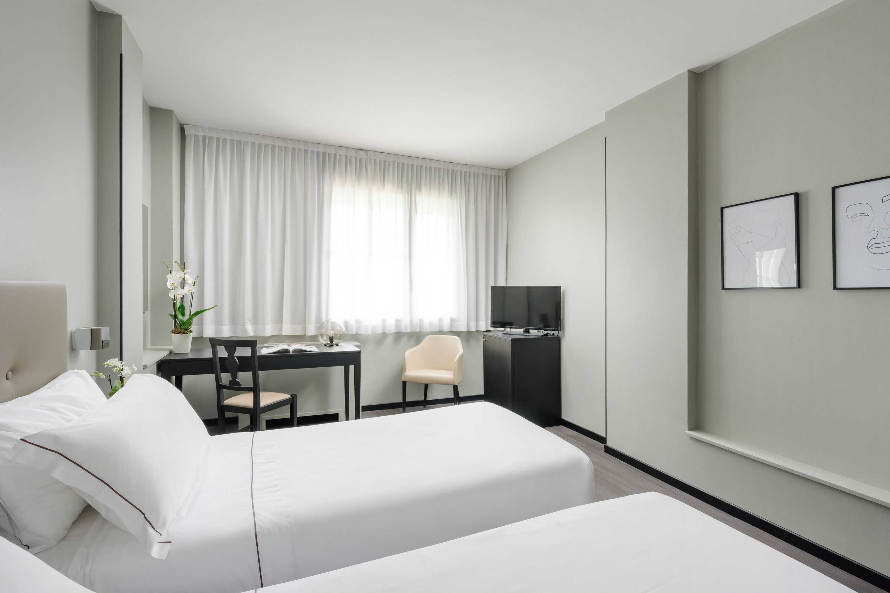Gift card for Smart Hotel King , by R Collection Hotels