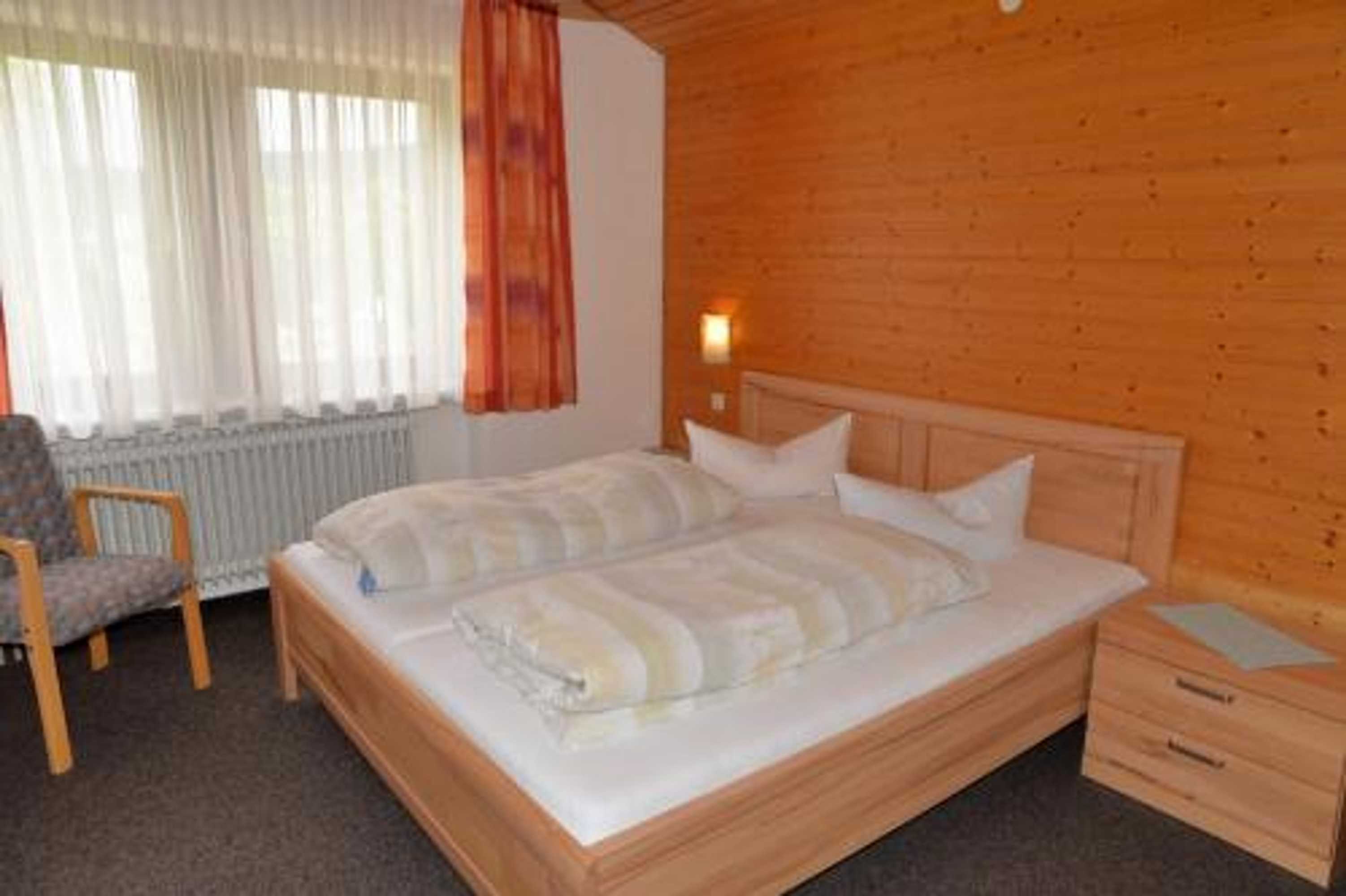 Gift card for Hotel Garni Siebenstern Gift card for Hotel Garni Siebenstern