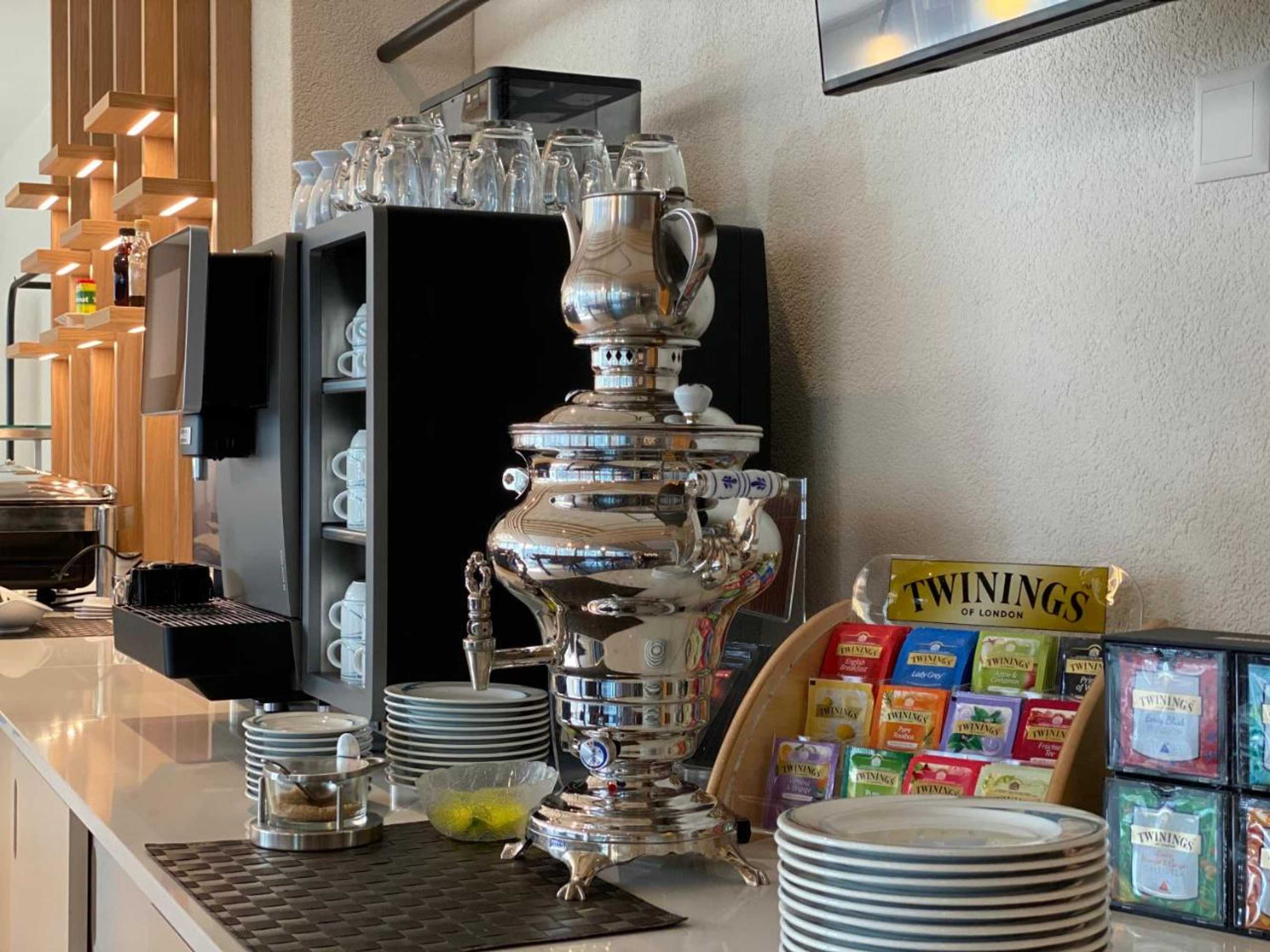 Gift card for Hotel Münchwilen