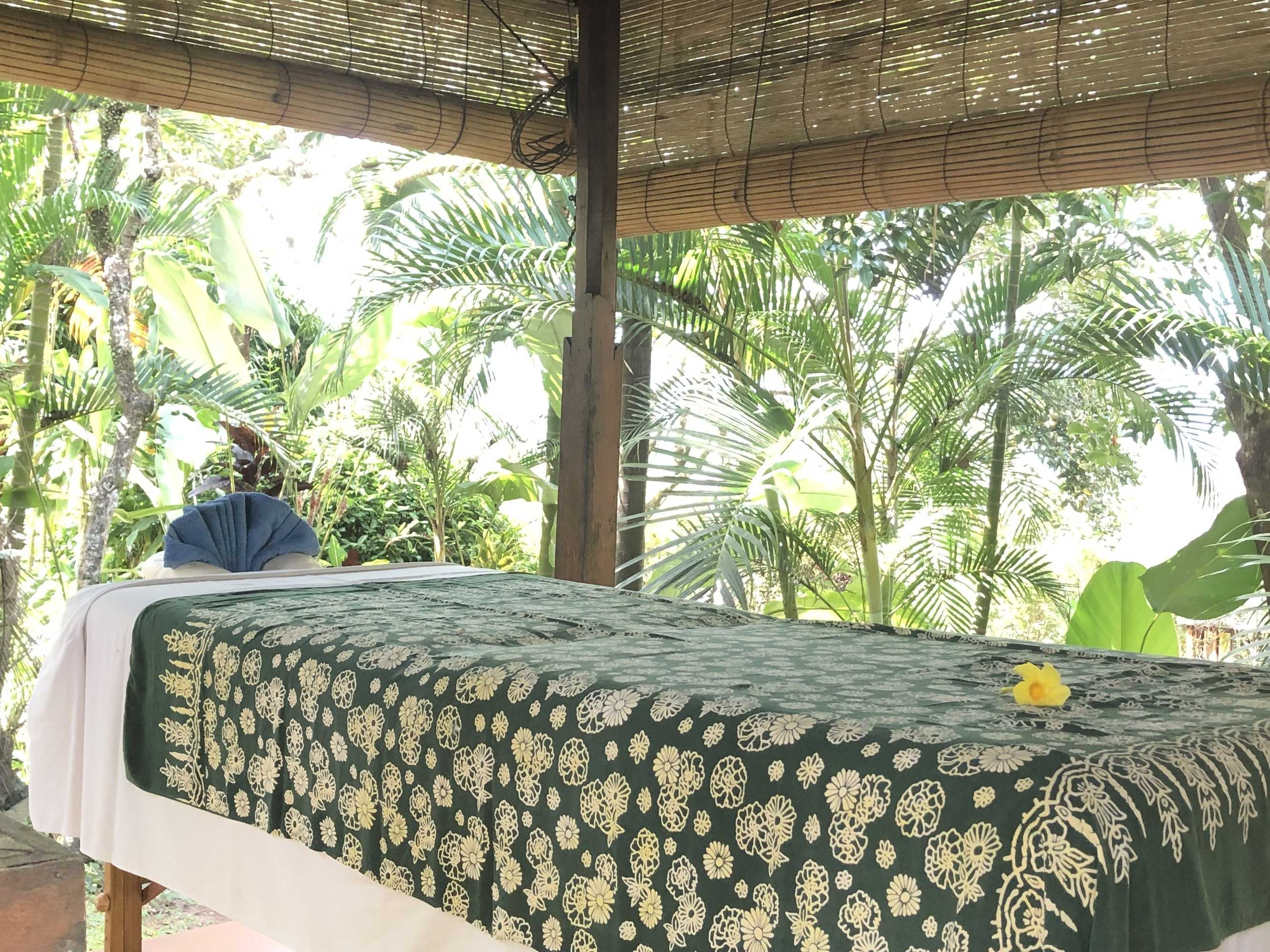 Gift card for Nirarta Centre For Living Awareness