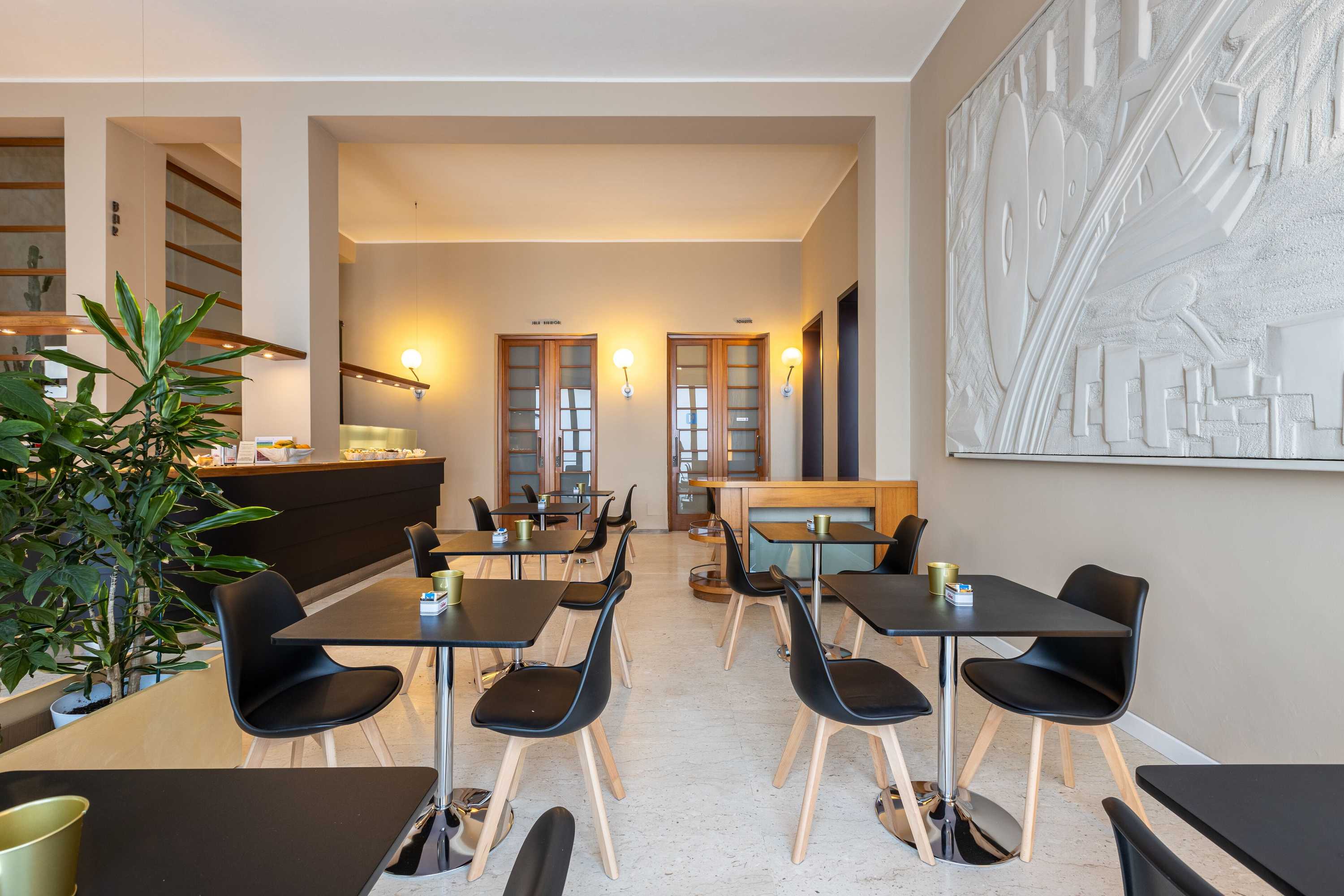 Gift card for Hotel Nuova Grosseto Gift card for Hotel Nuova Grosseto