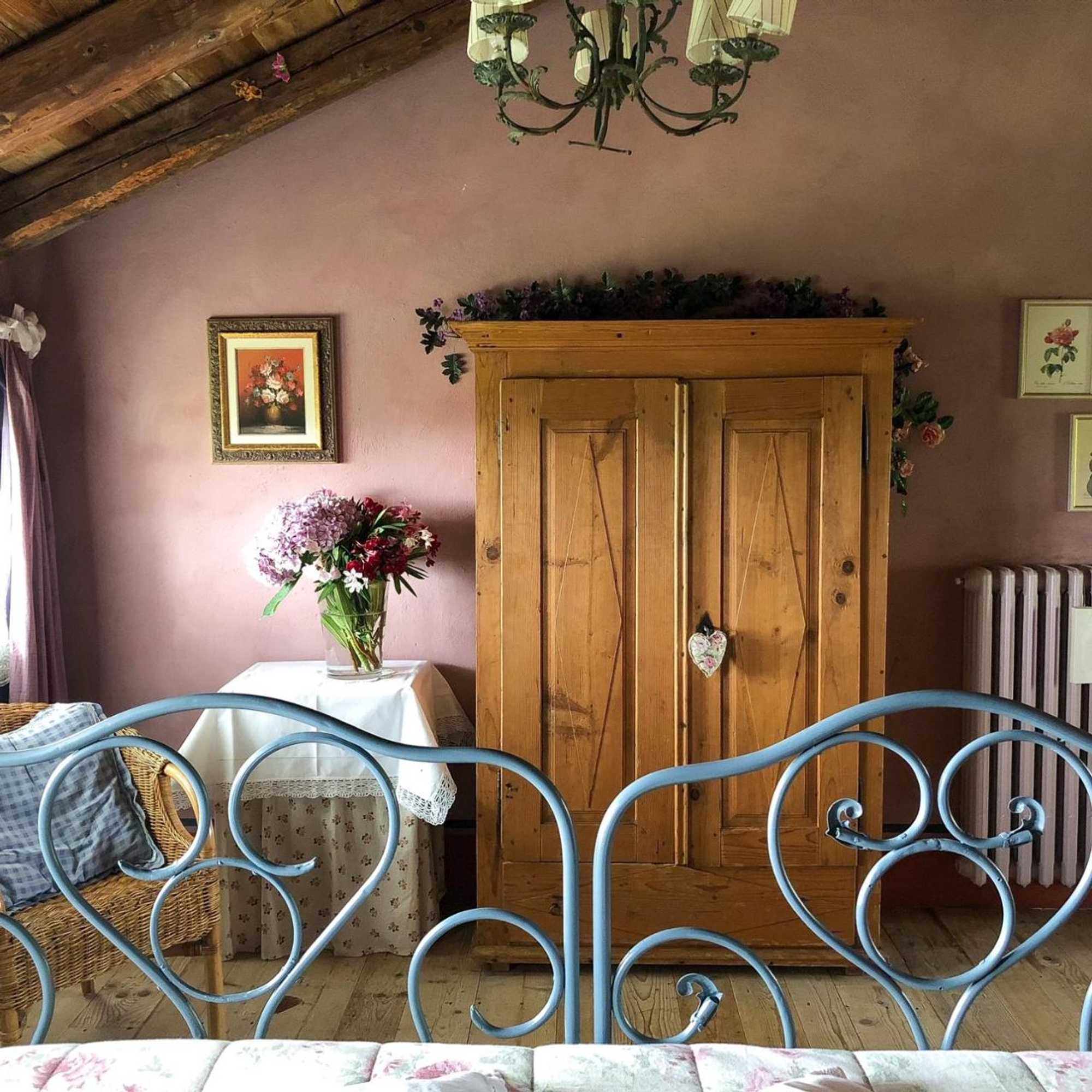 Gift card for Maso Di Villa Relais e Cantina