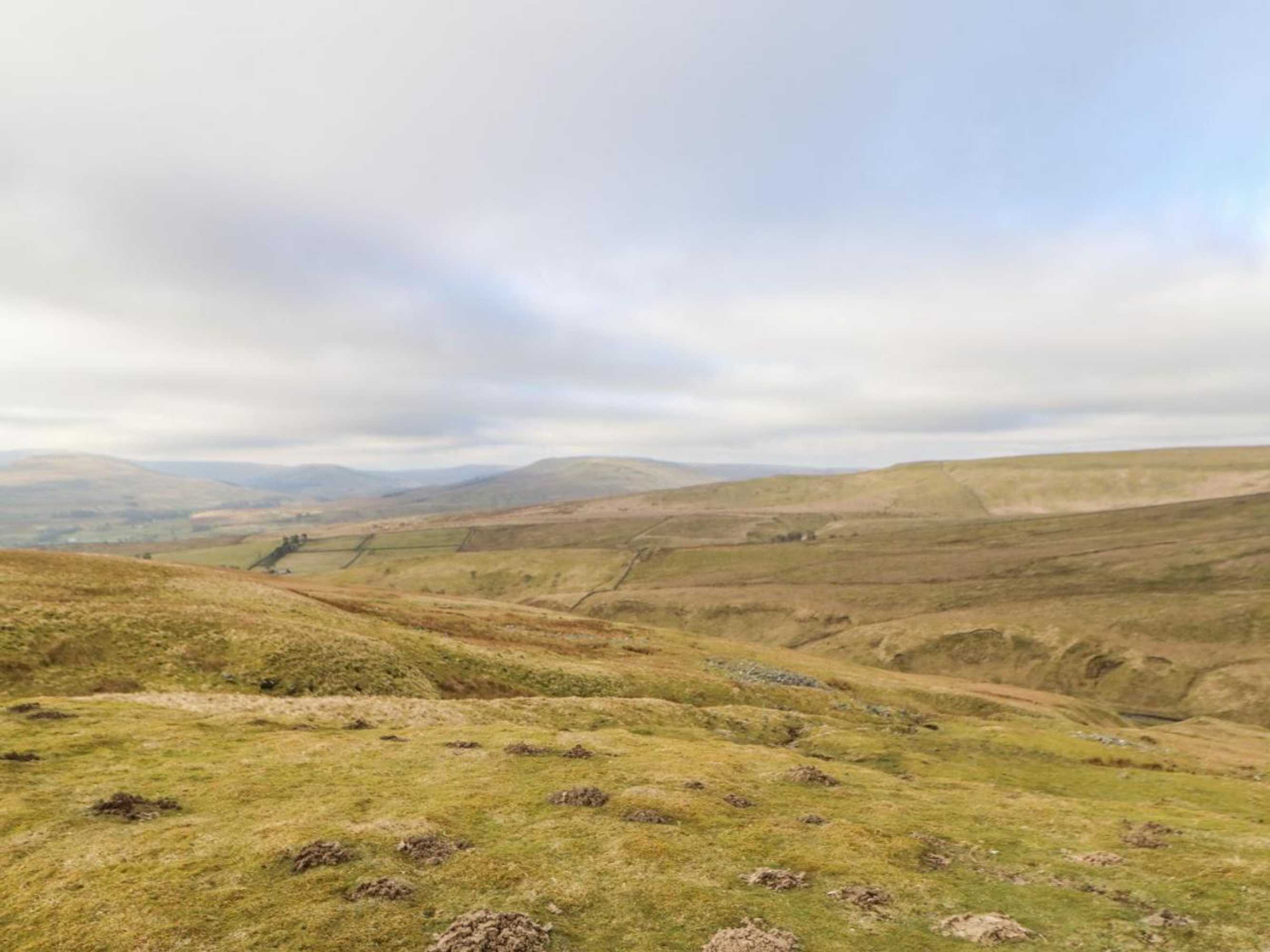 Gift card for East House