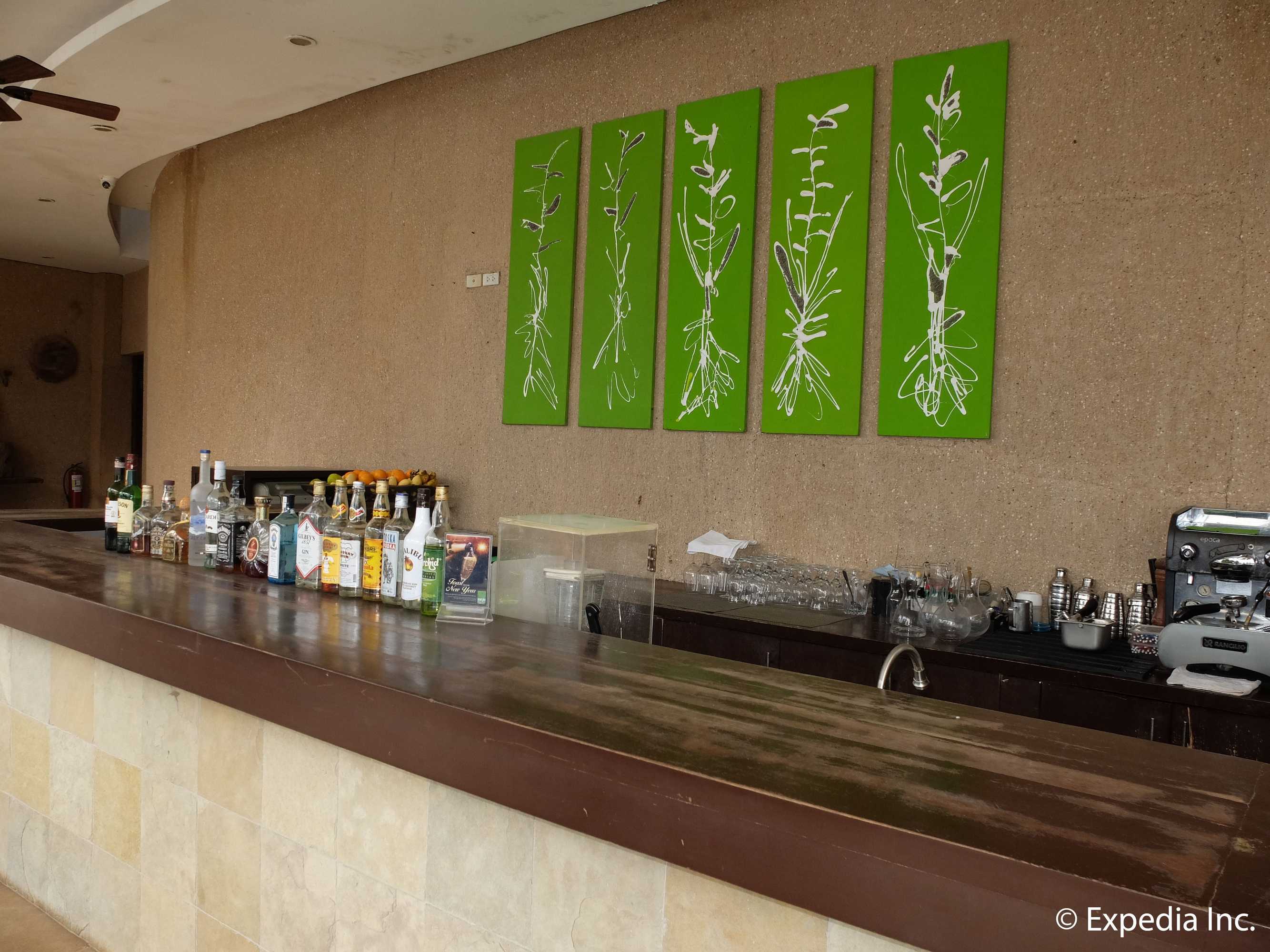 Gift card for Asya Premier Suites Gift card for Asya Premier Suites