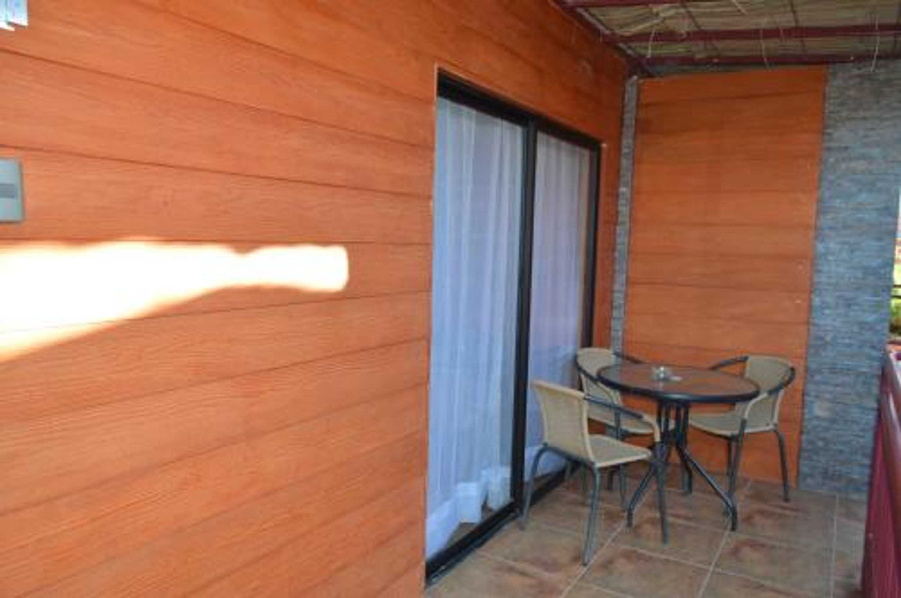 Gift card for Hotel Cumbres de Atacama Gift card for Hotel Cumbres de Atacama