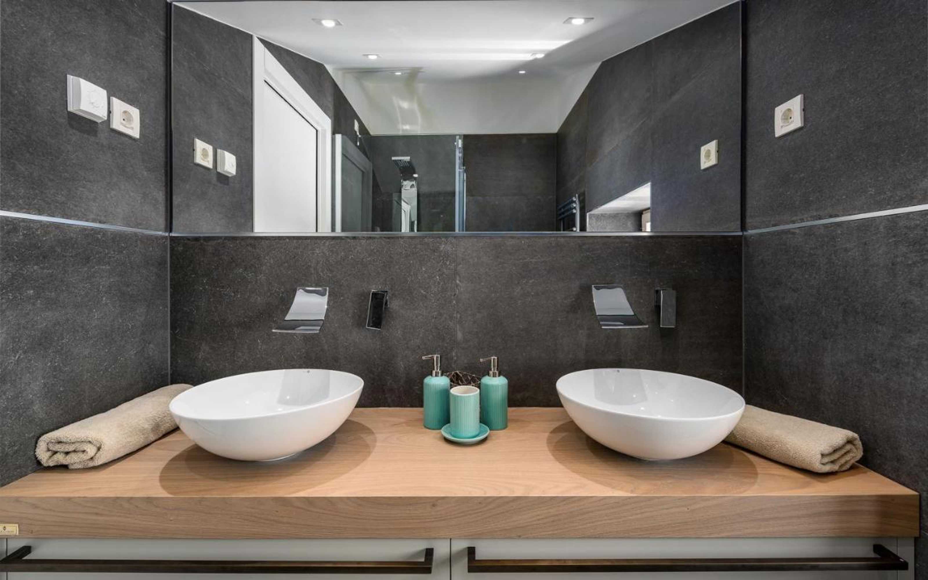 Gift card for Relais And Wine San Tommaso Gift card for Relais And Wine San Tommaso