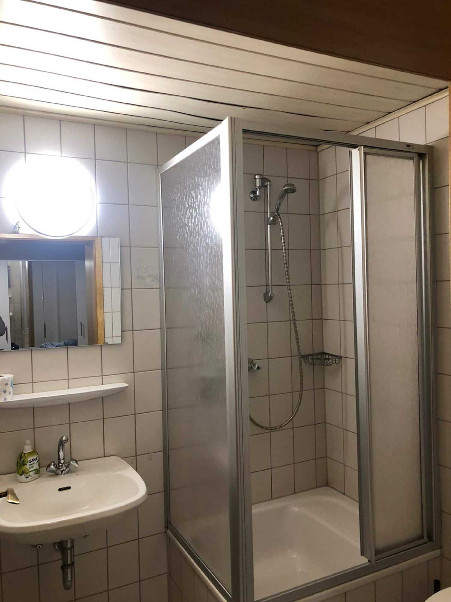 Gift card for Hotel Holthausen