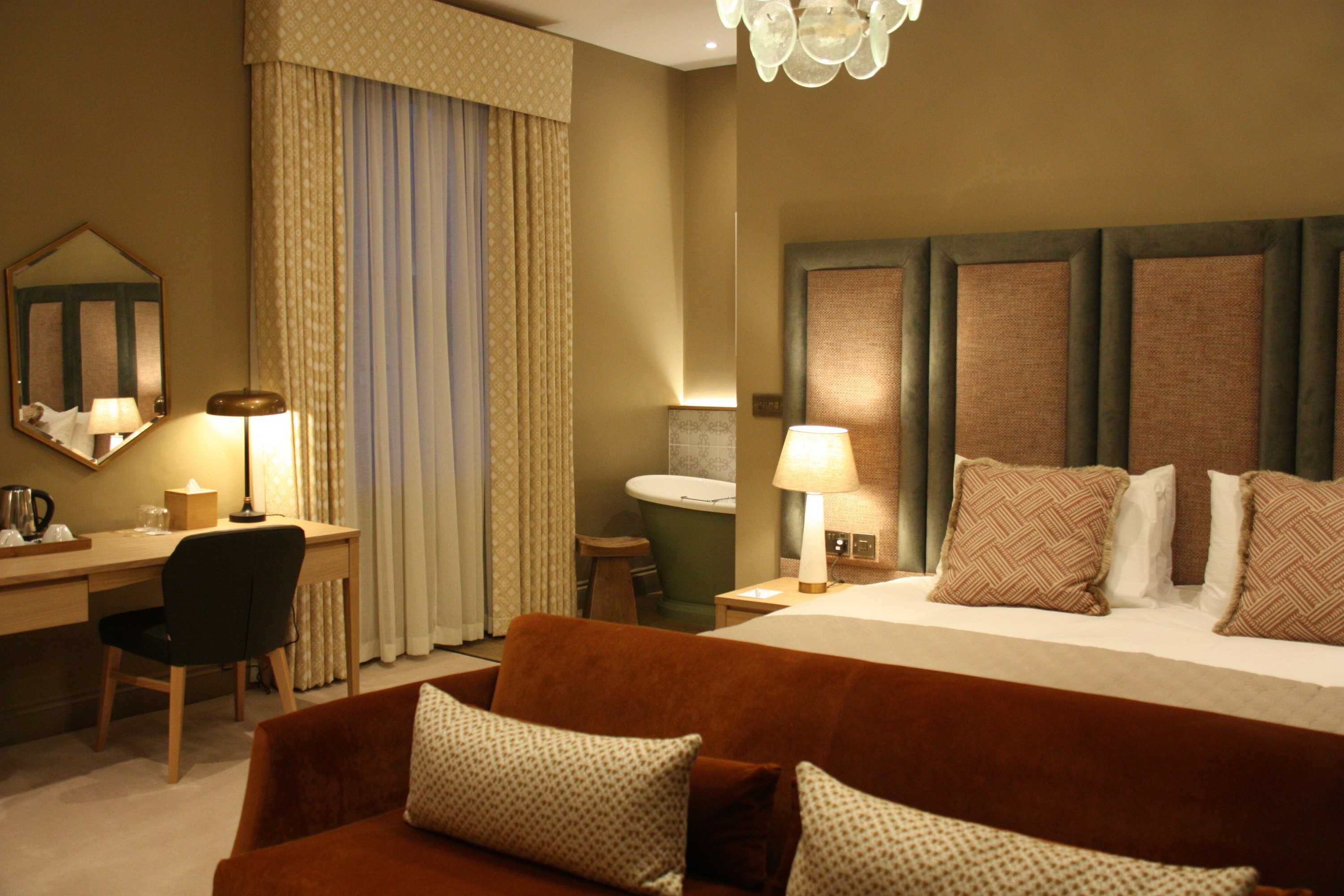 Gift card for The Bell Hotel, Saxmundham Gift card for The Bell Hotel, Saxmundham
