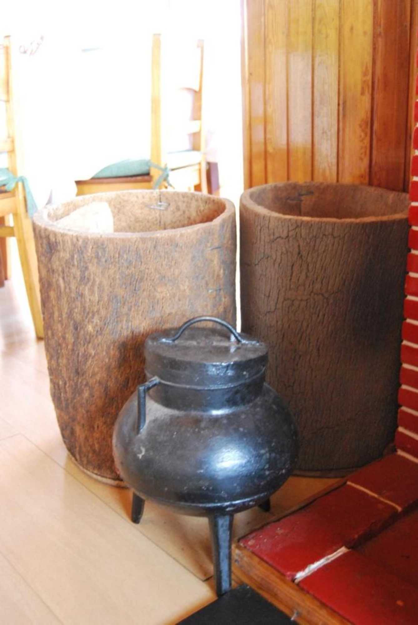 Gift card for Pensão David - Residencial Lafoes