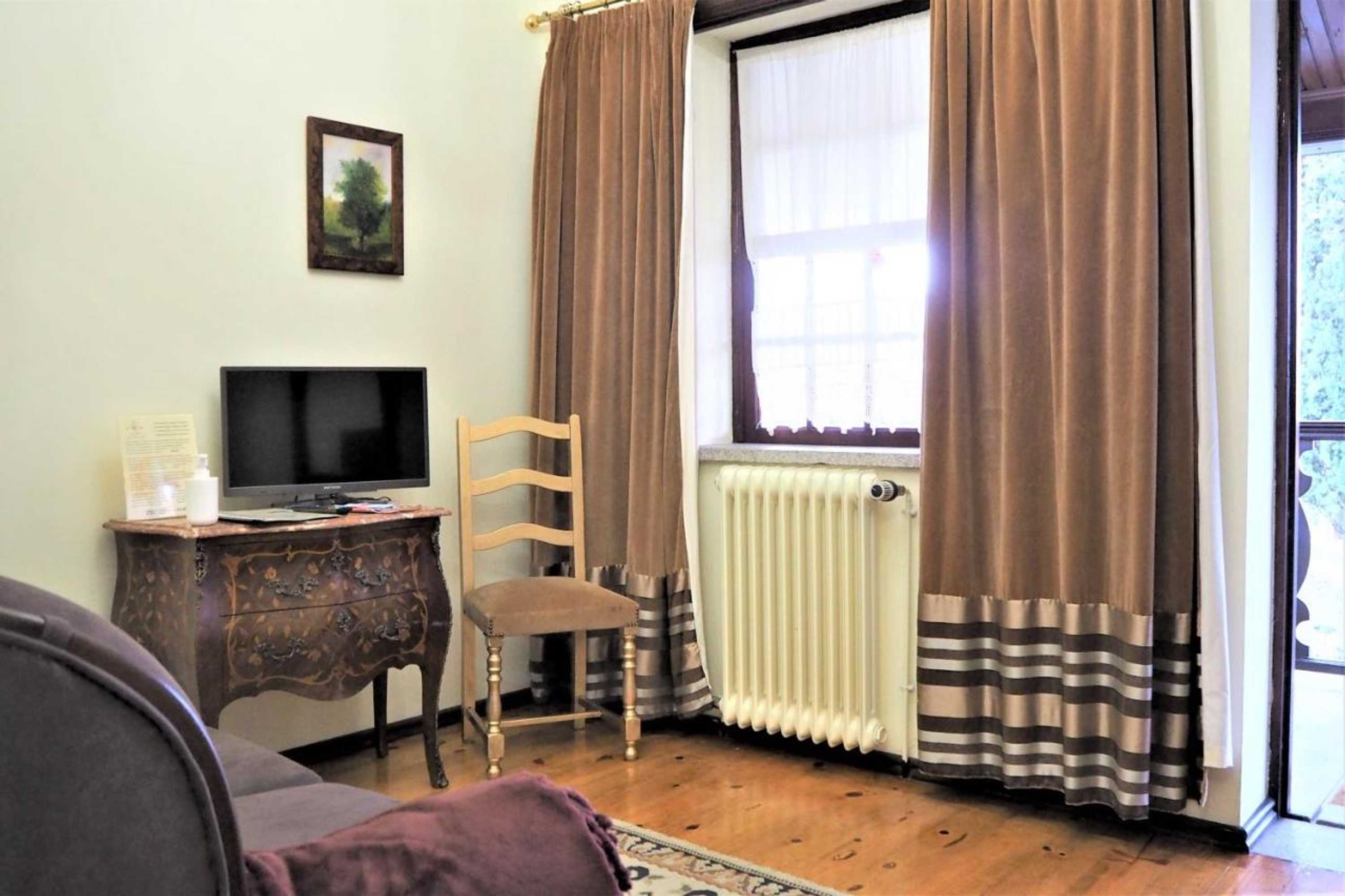 Gift card for Casa Dos Gomes Gift card for Casa Dos Gomes