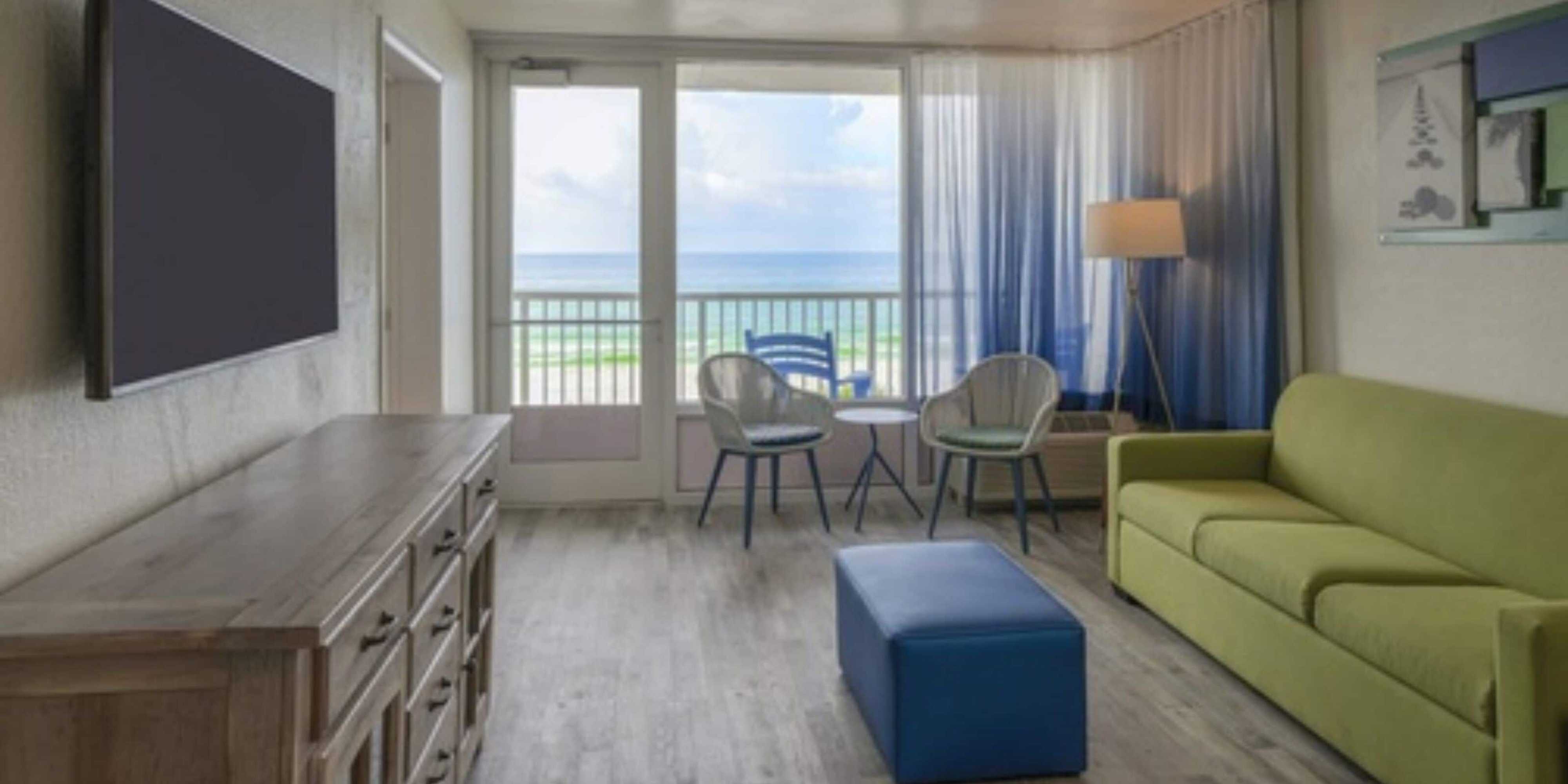 Gift card for The Island Resort at Fort Walton Beach Gift card for The Island Resort at Fort Walton Beach