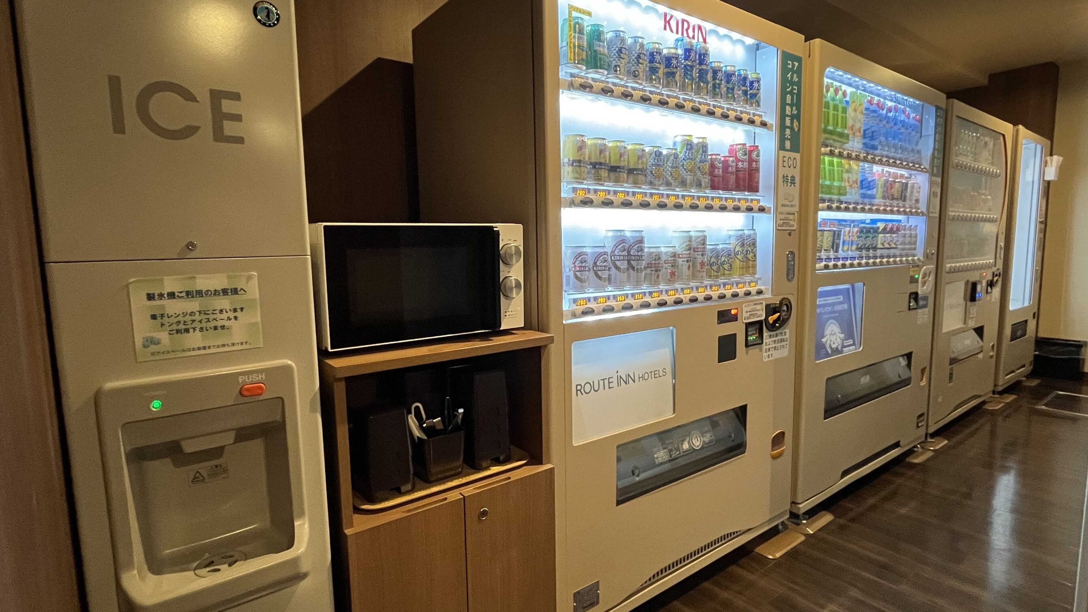 Gift card for Hotel Route - Inn Kumagaya Gift card for Hotel Route - Inn Kumagaya