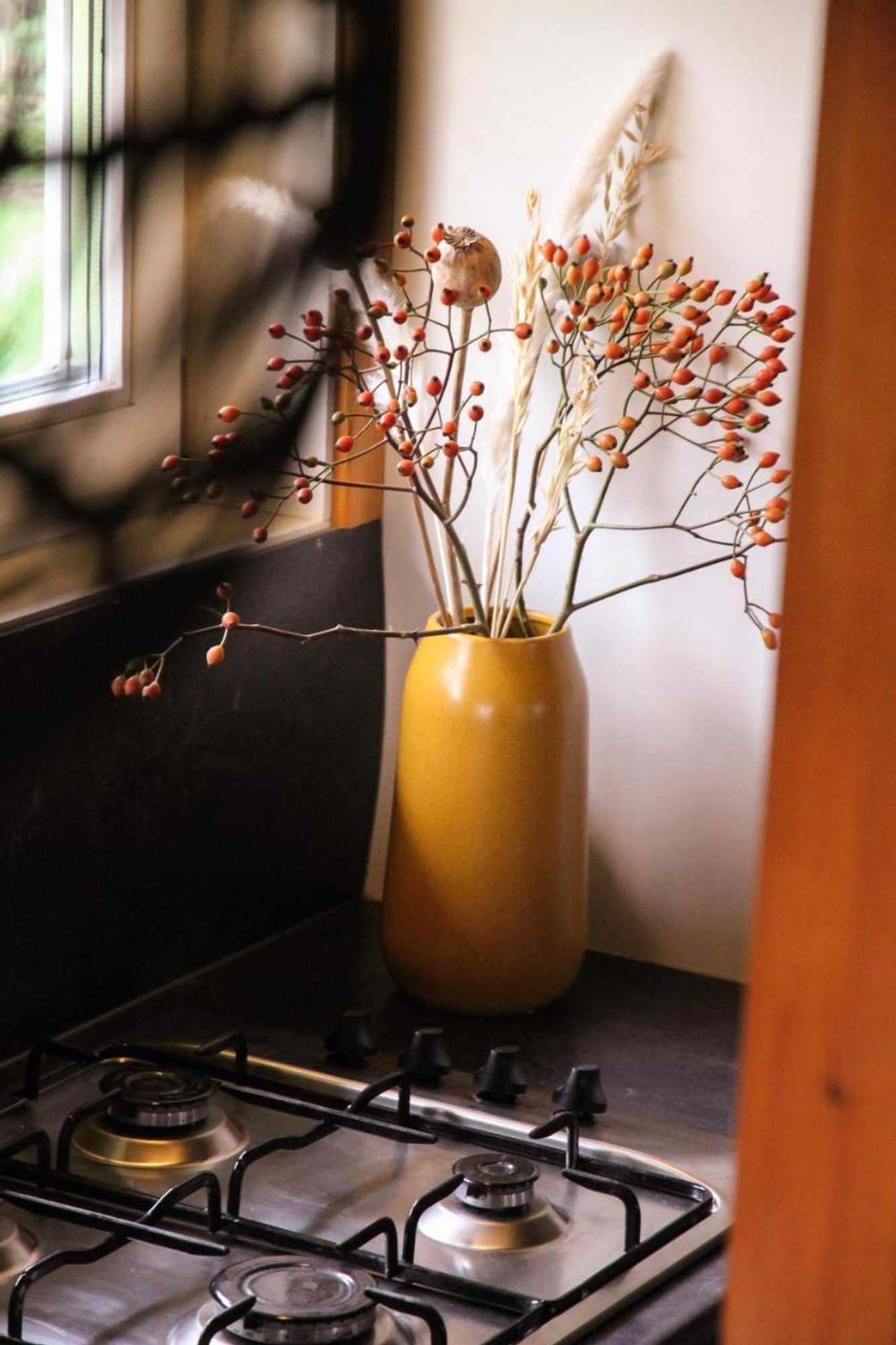 Gift card for Wijngaard Saalhof