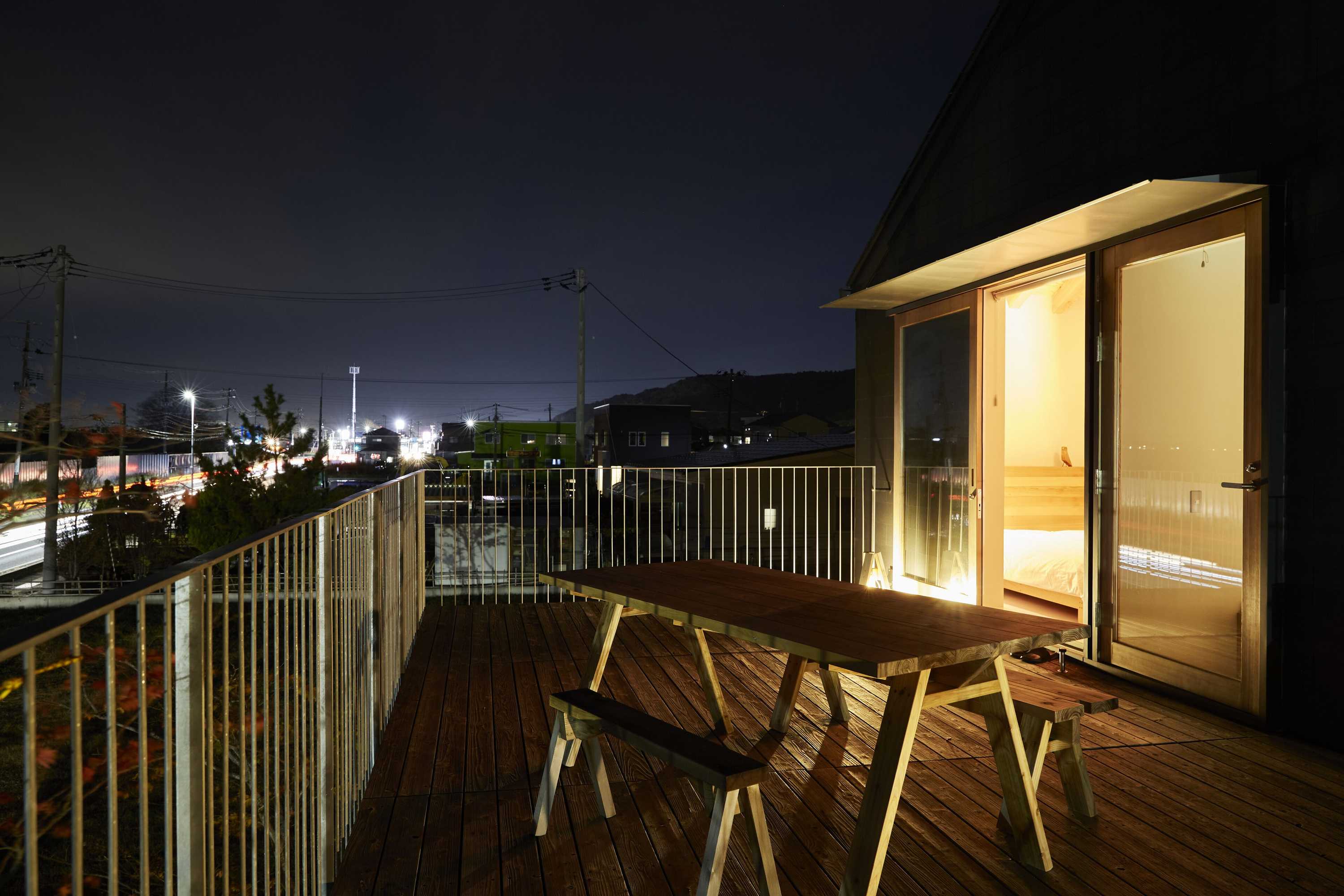 Gift card for Ishinomaki Home Base