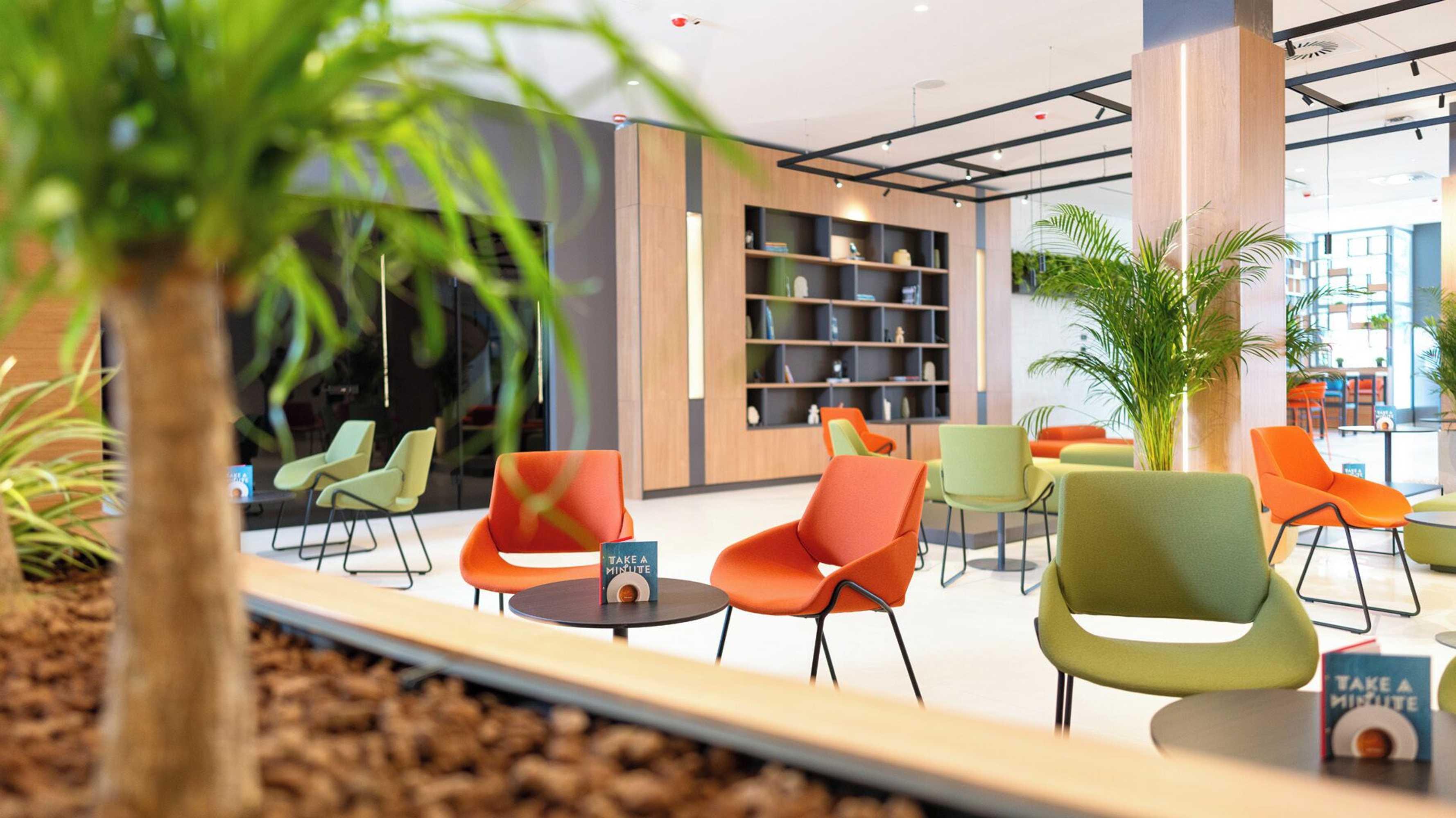 Gift card for Pelegrin Plava Laguna Affiliated by Meliá