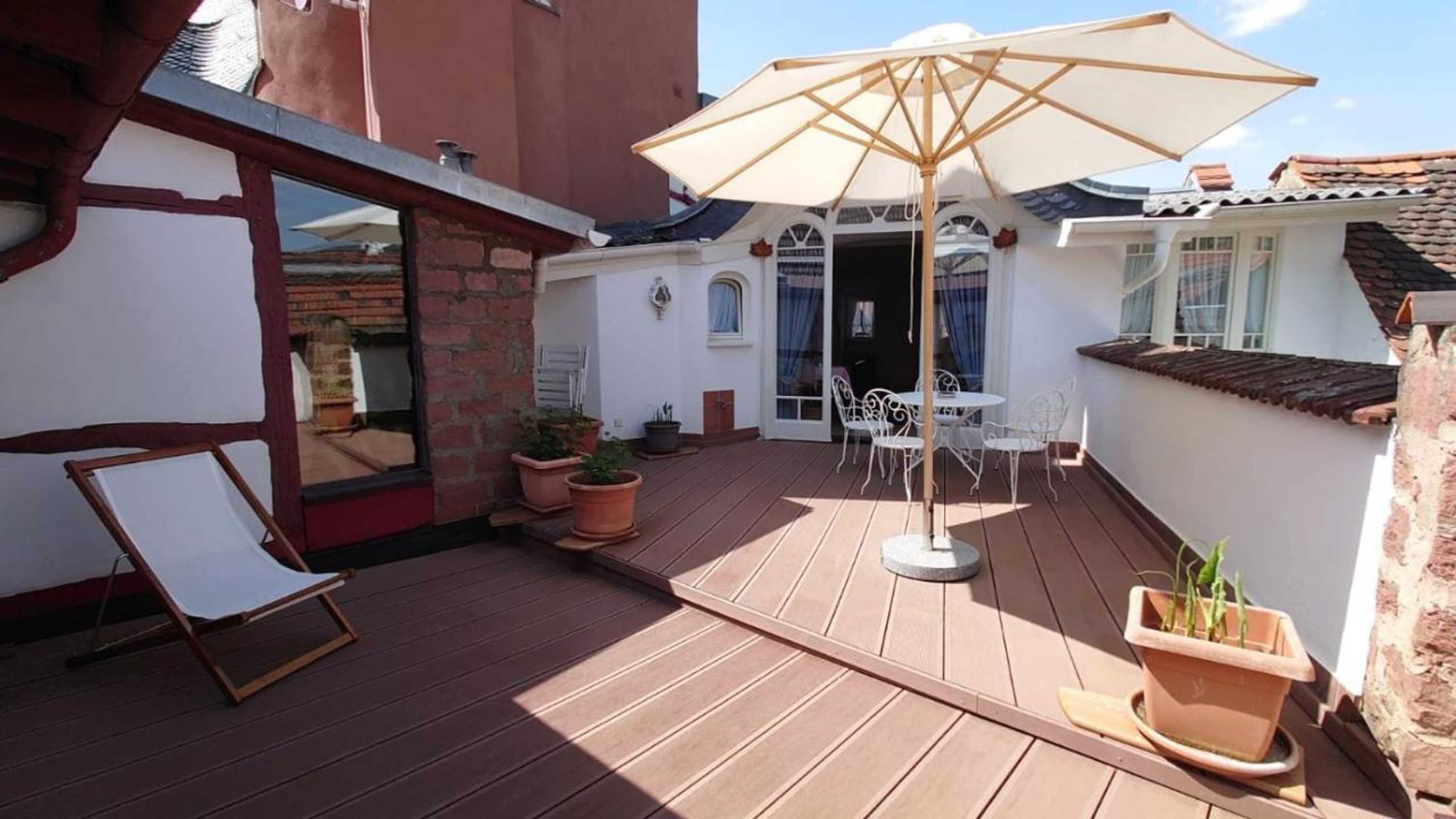 Gift card for Hotel Zum Riesen