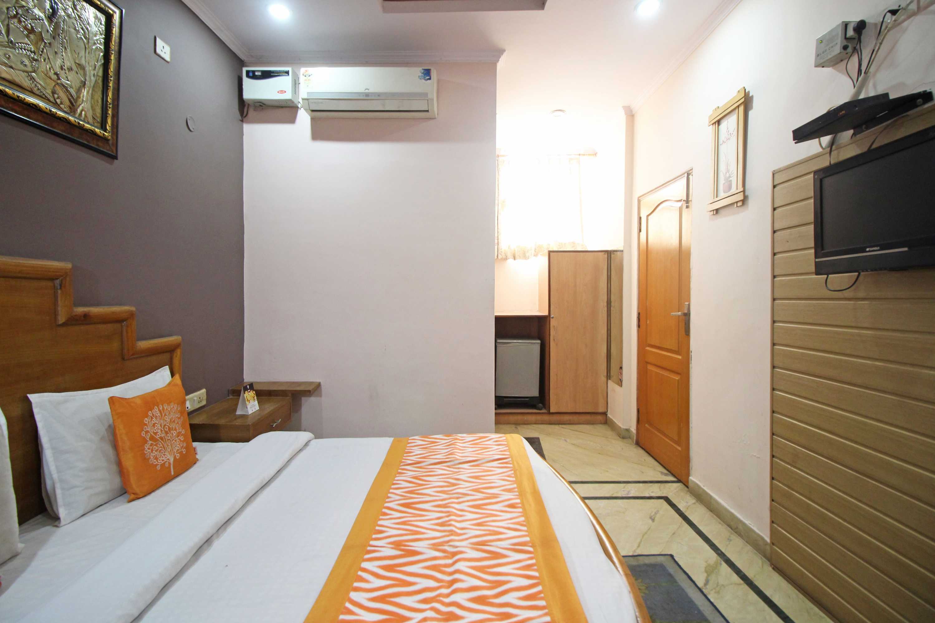 Gift card for Hotel O Madhur Regency Gift card for Hotel O Madhur Regency