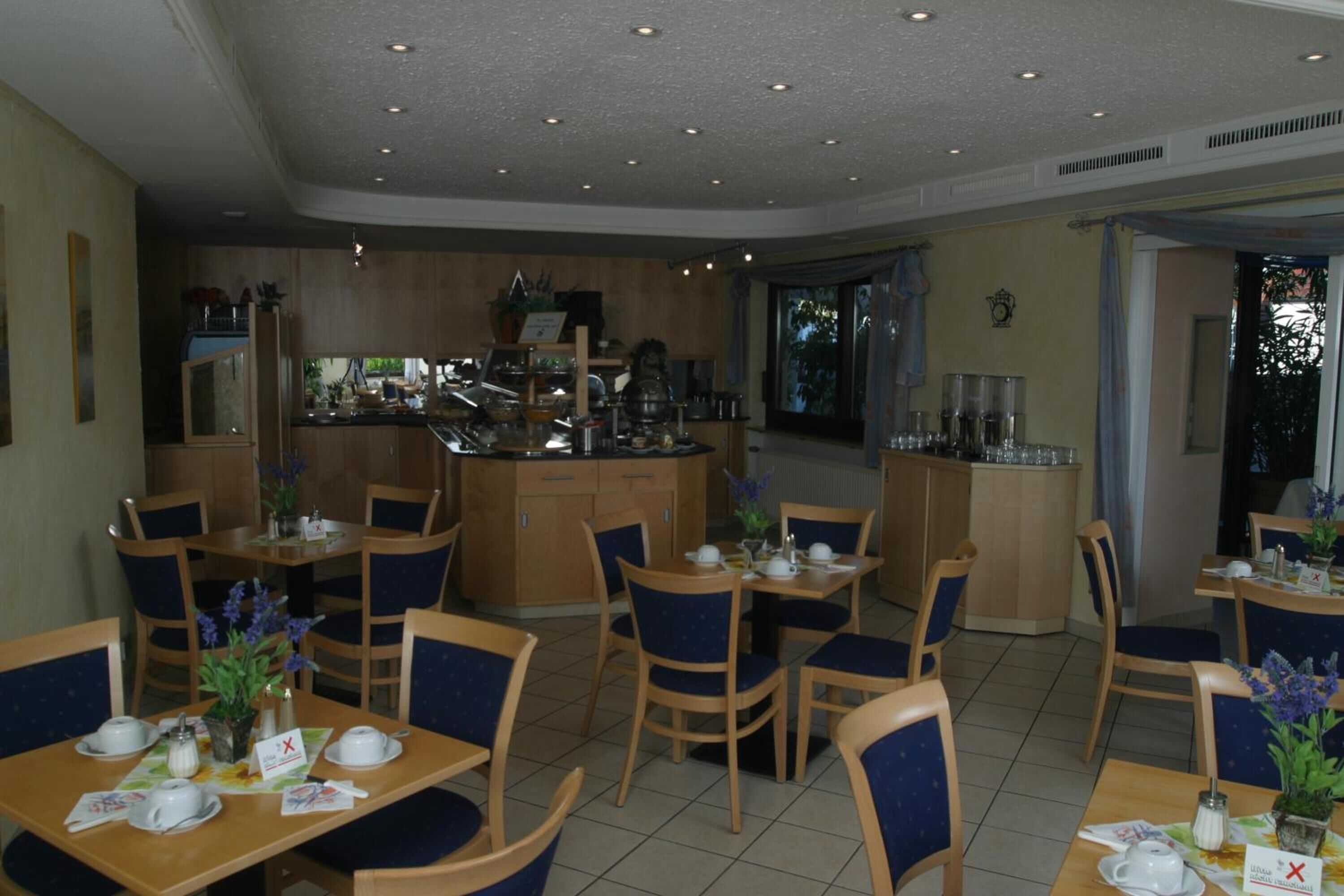 Gift card for Hotel Zur Pfalz Gift card for Hotel Zur Pfalz