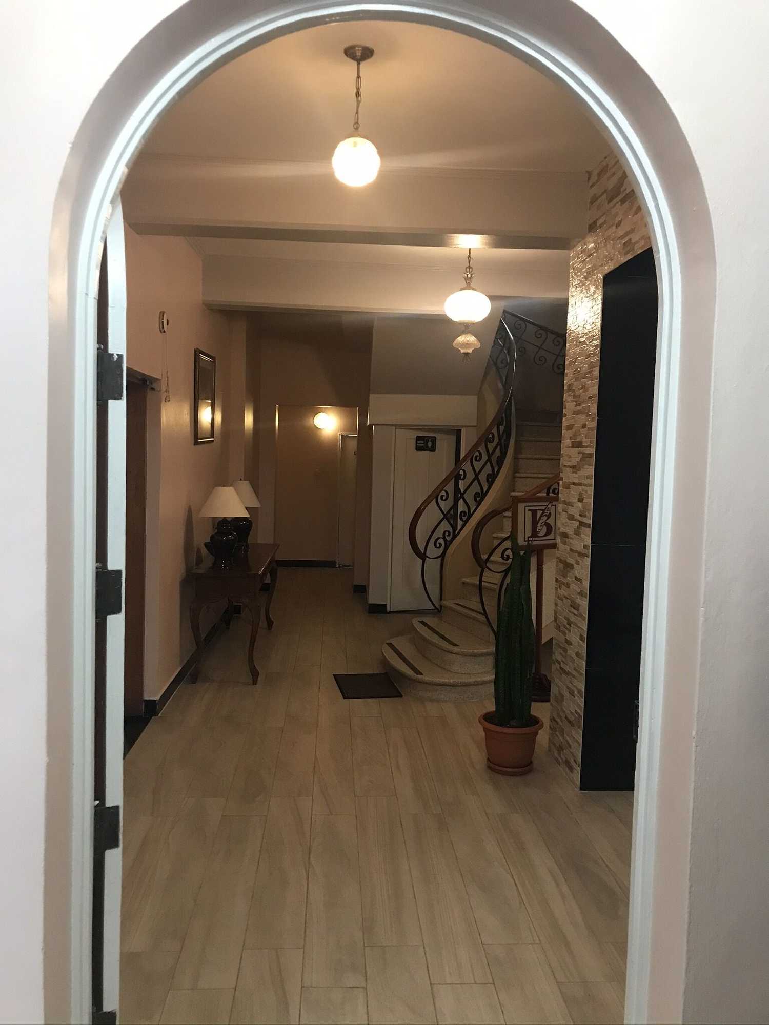 Gift card for Hotel Le Bergerac