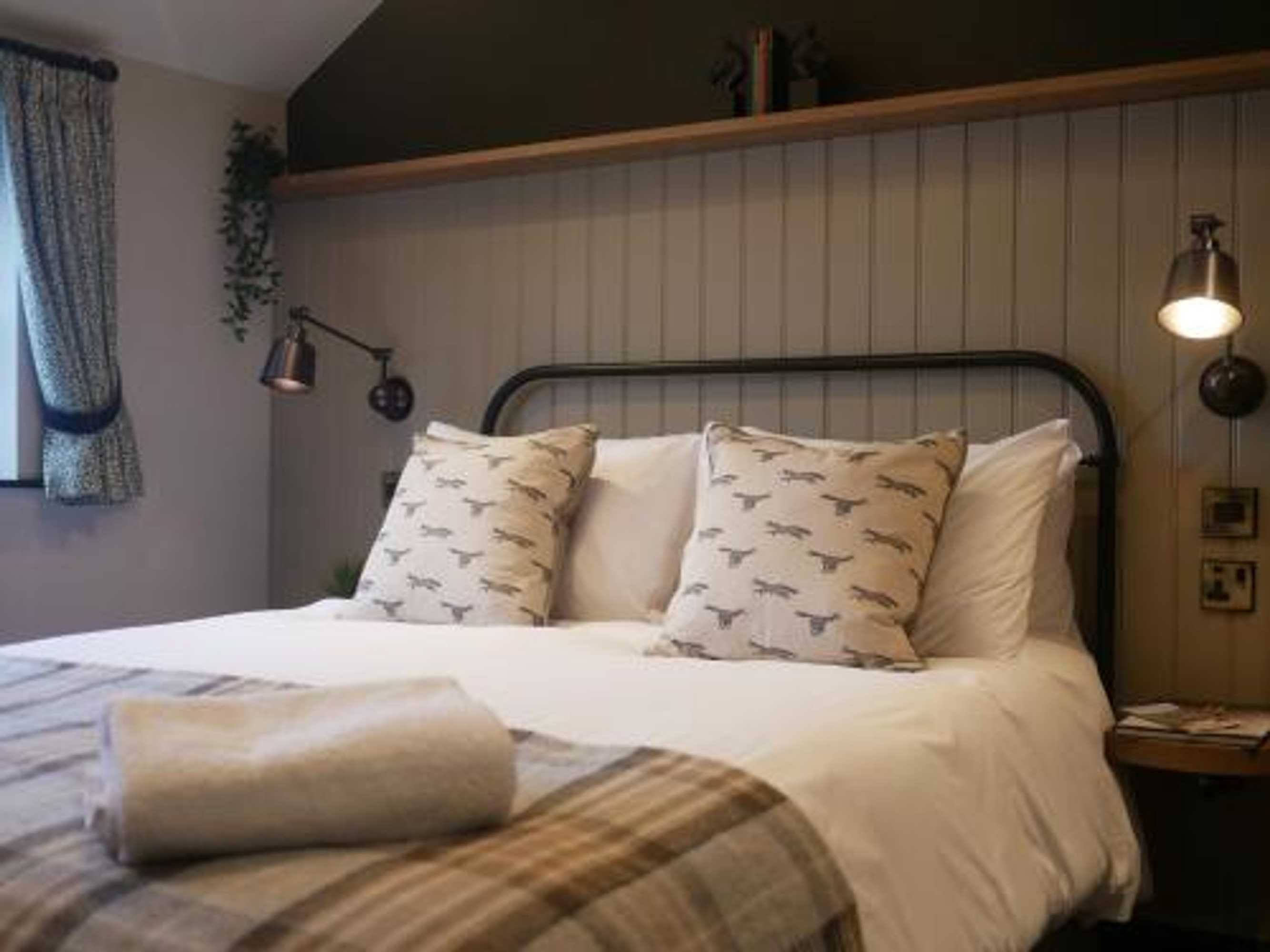 Gift card for Waggon And Horses, Eaton, Congleton Gift card for Waggon And Horses, Eaton, Congleton
