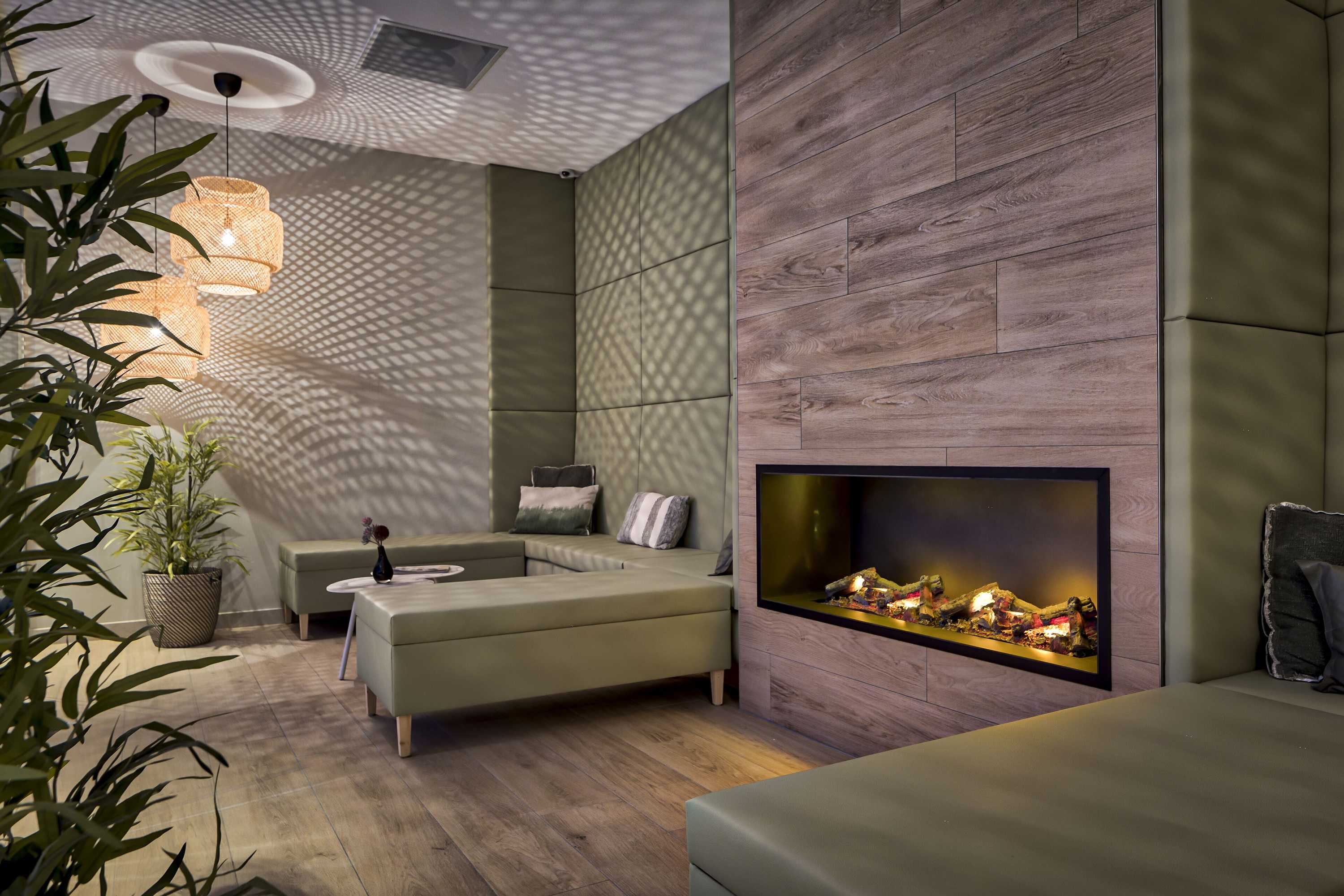 Gift card for Van Der Valk Hotel Tilburg Gift card for Van Der Valk Hotel Tilburg