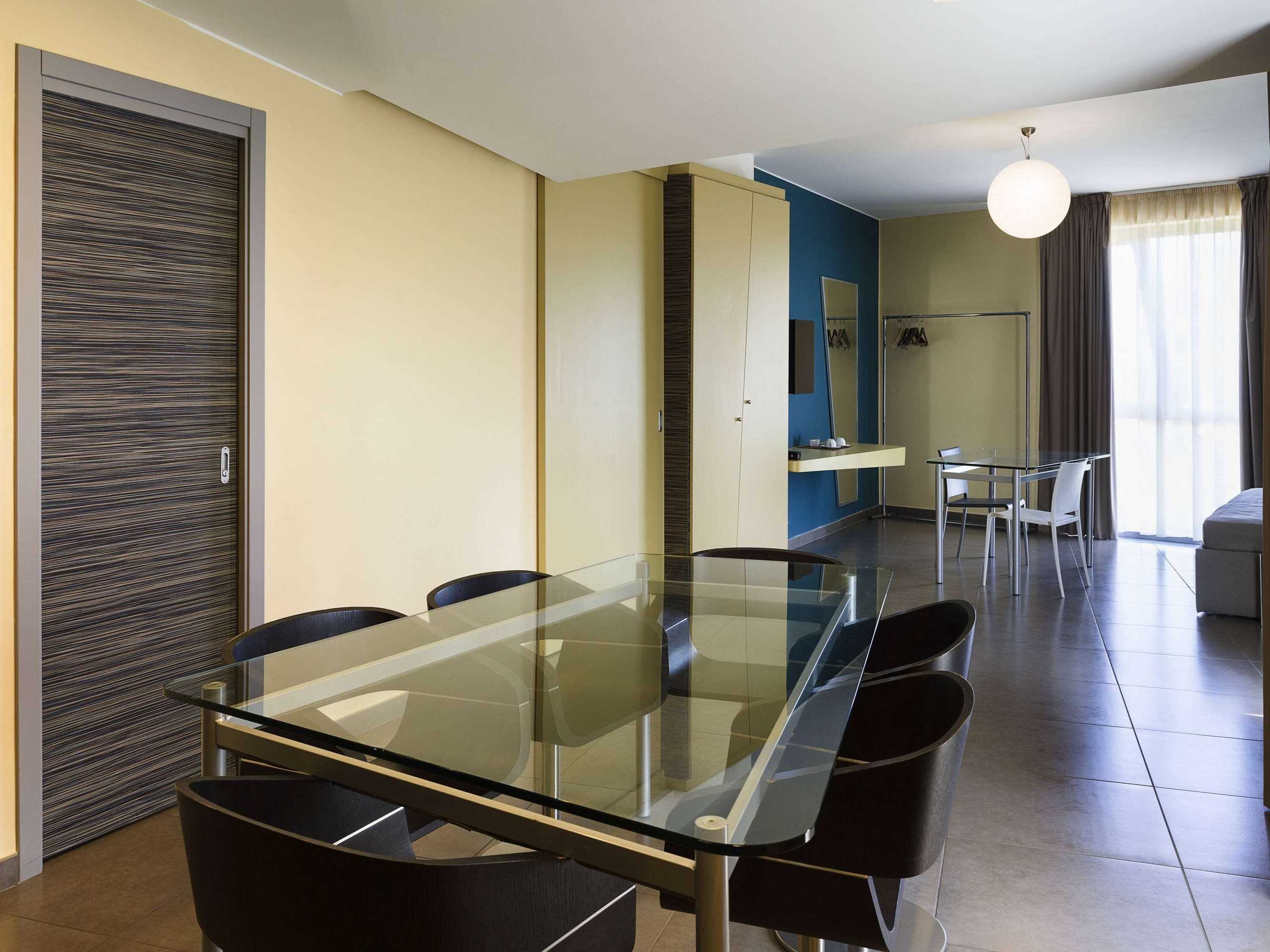 Gift card for Ibis Styles Catania Acireale Gift card for Ibis Styles Catania Acireale