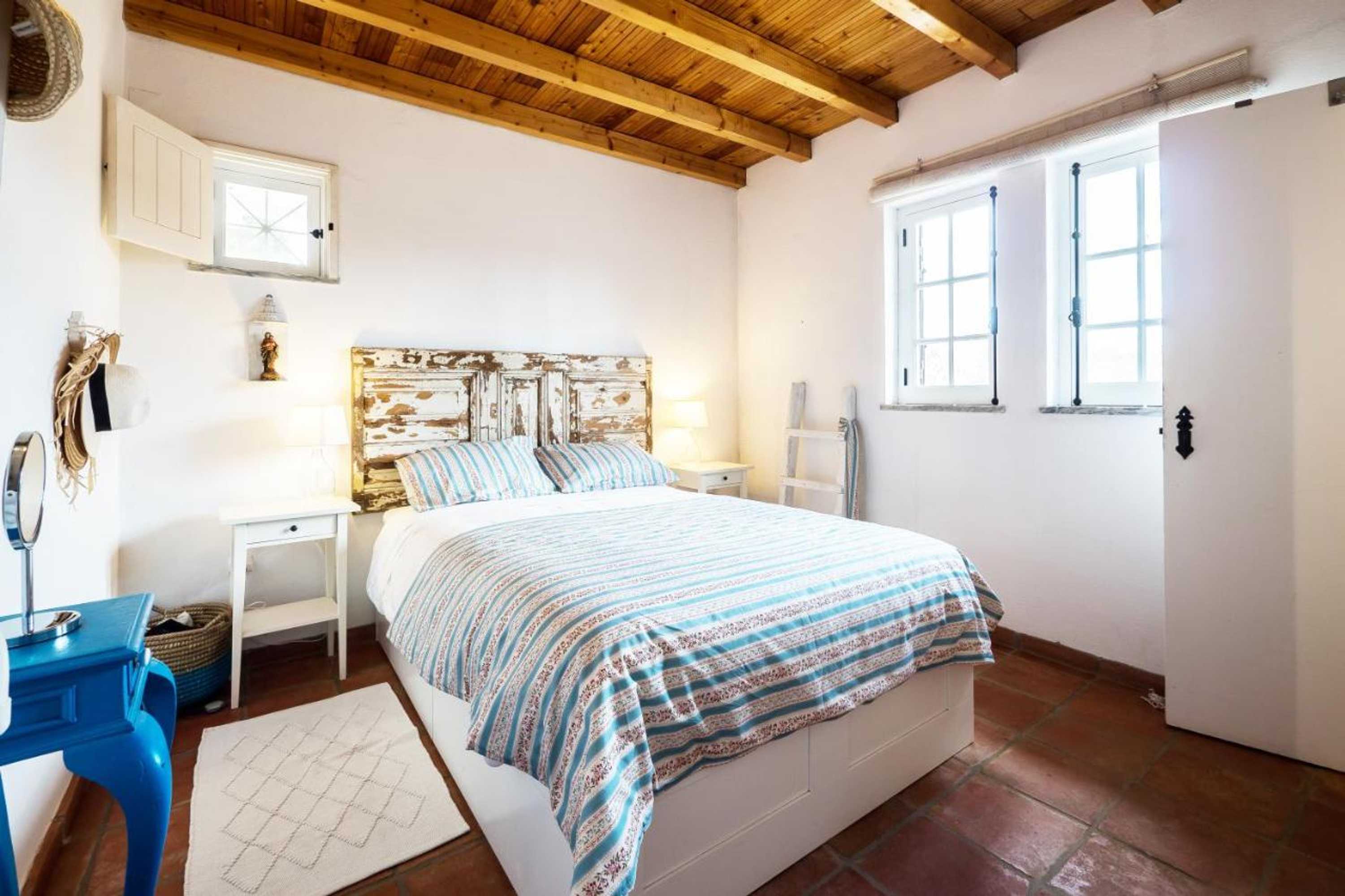 Gift card for Monte do Medronhal