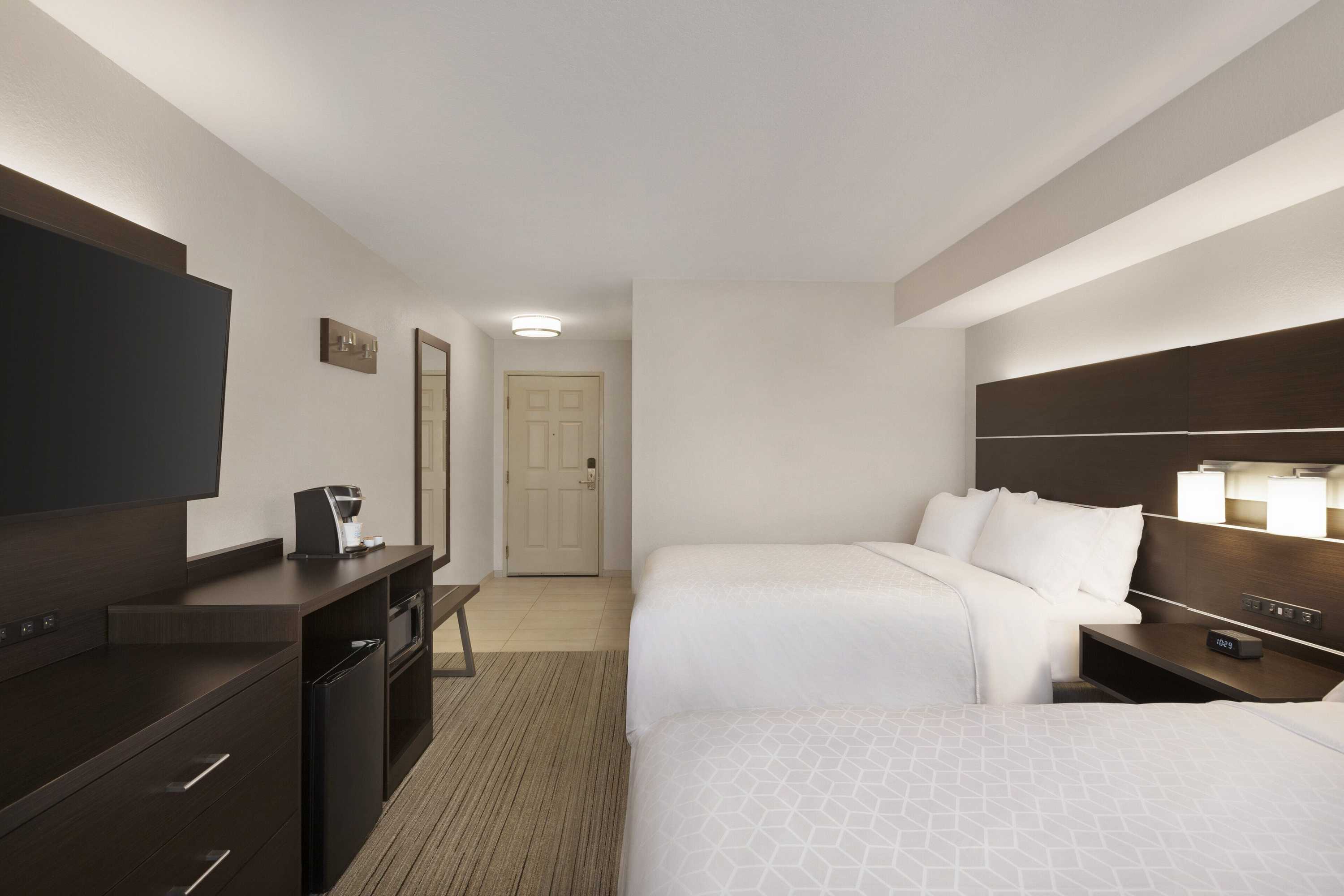 Gift card for Holiday Inn Express Sarasota East - I-75 by Ihg Gift card for Holiday Inn Express Sarasota East - I-75 by Ihg