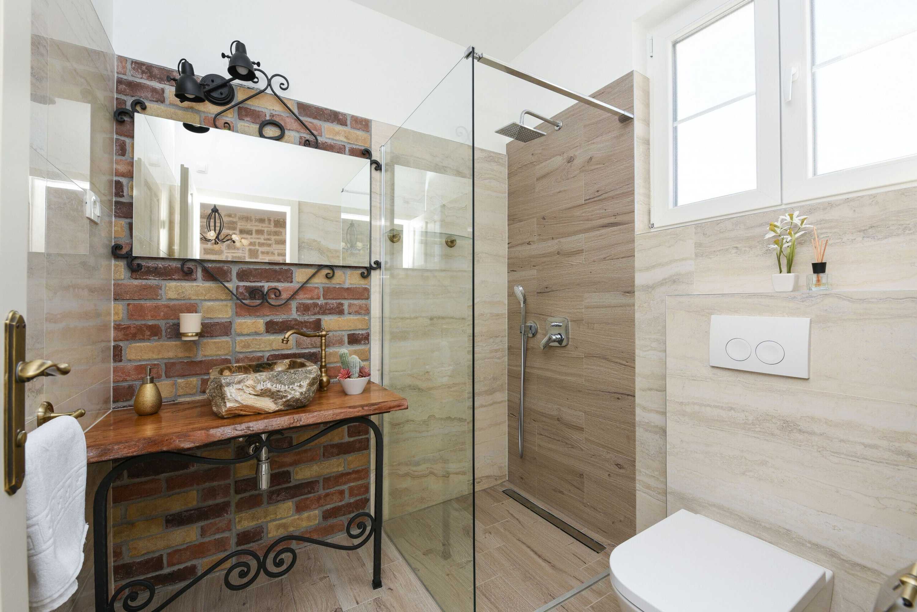 Gift card for Villa Imperia