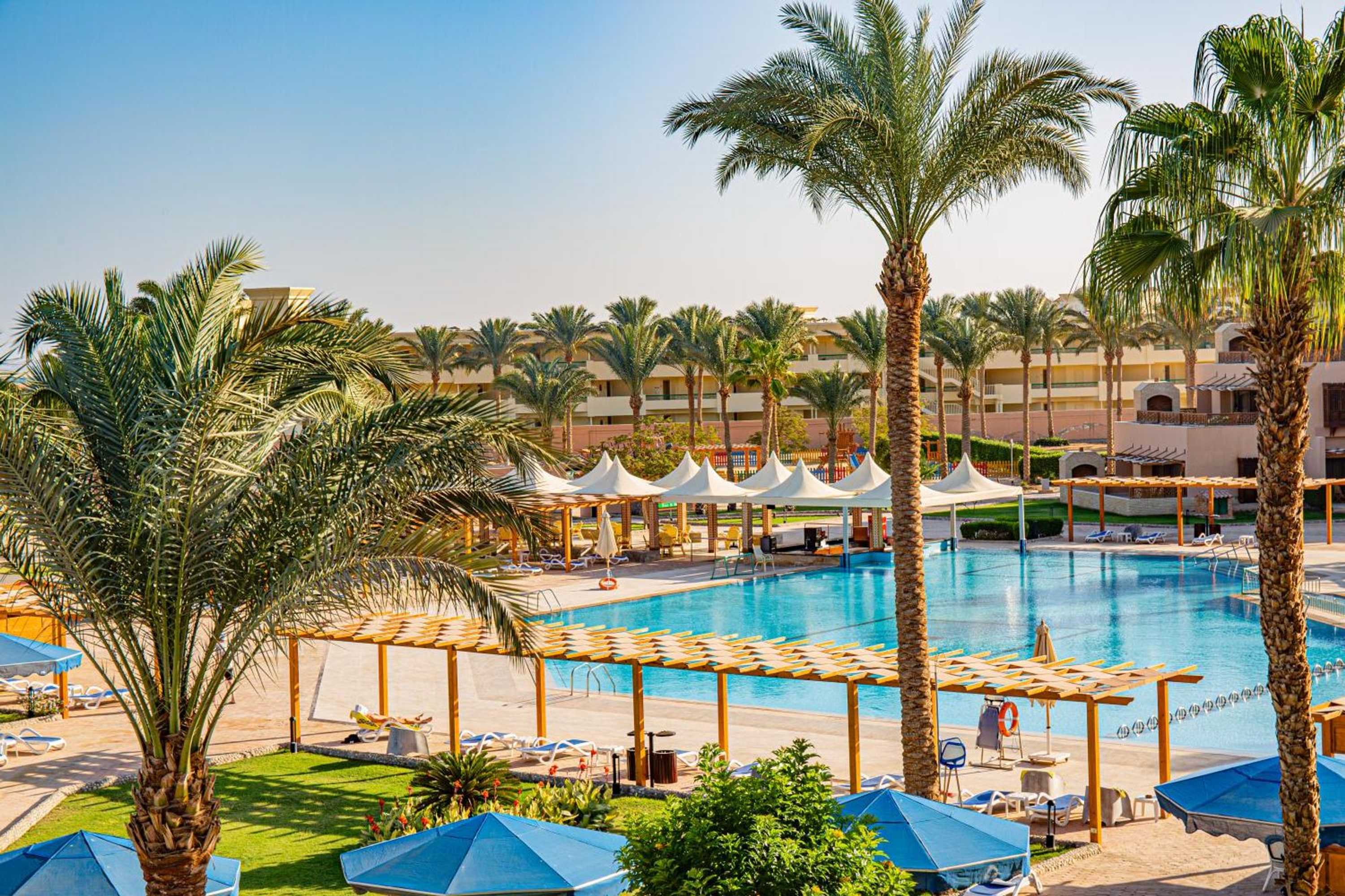 Gift card for Continental Hotel Hurghada Gift card for Continental Hotel Hurghada