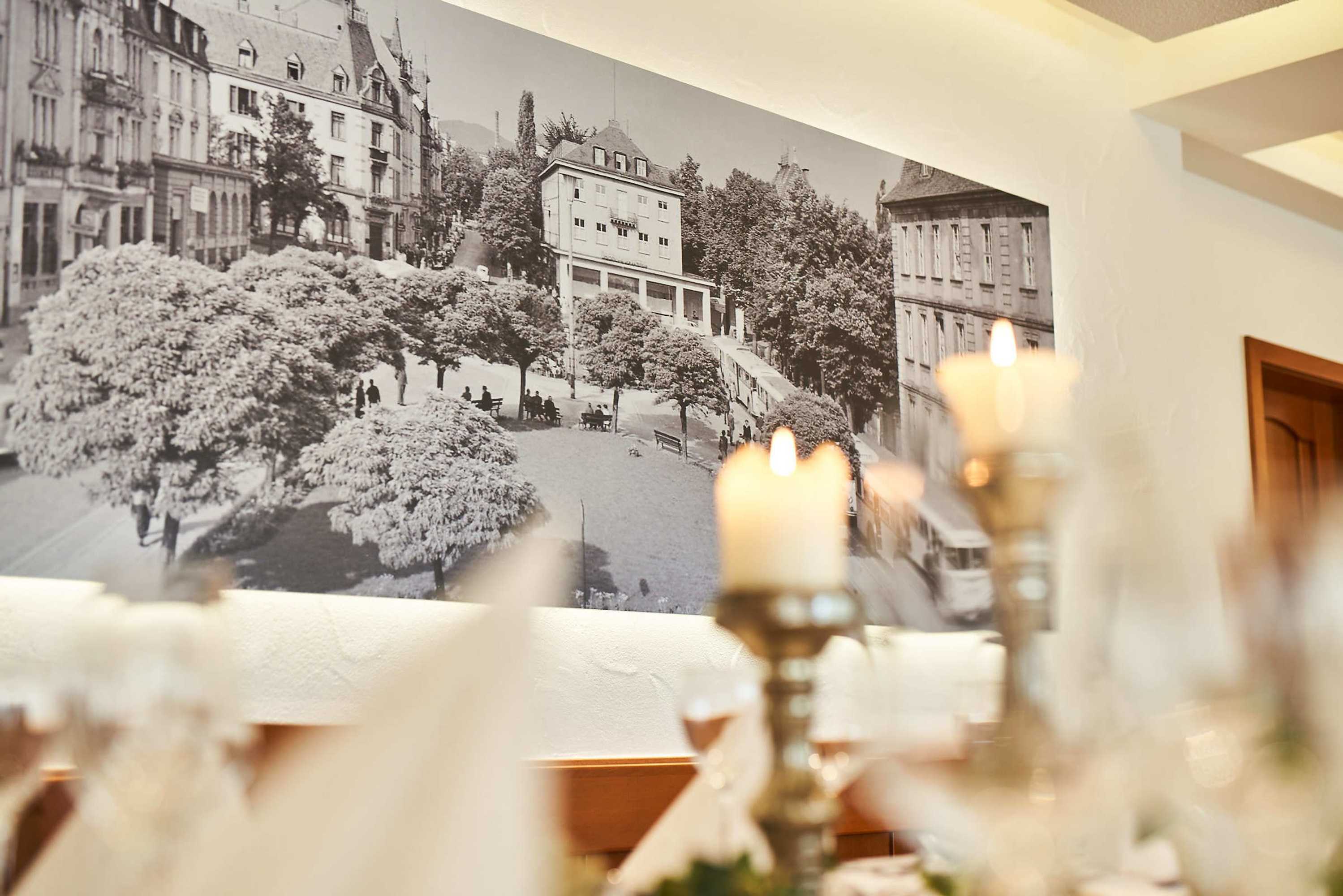 Gift card for Das Landhotel Am Trätzhof Gift card for Das Landhotel Am Trätzhof
