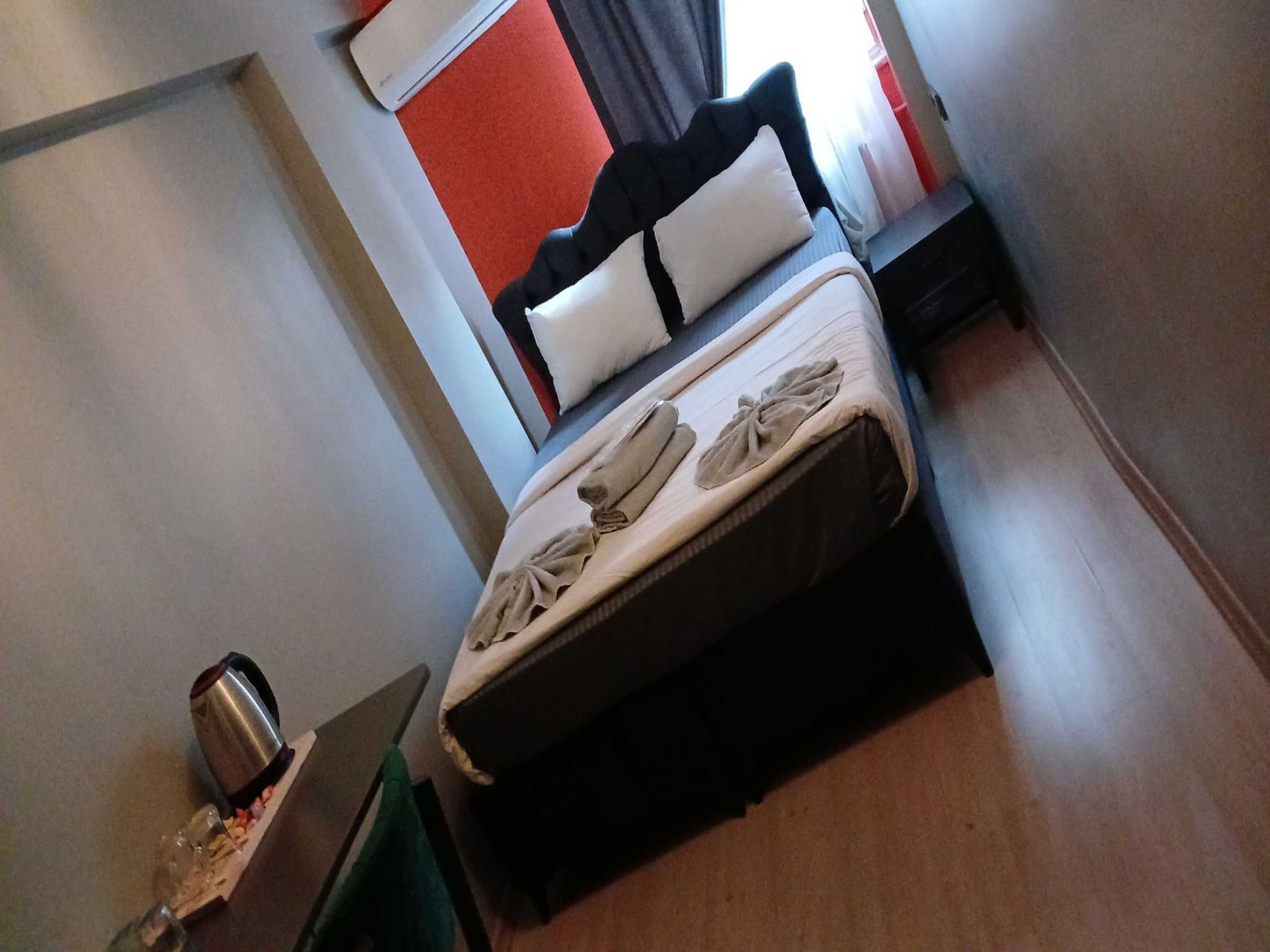Gift card for Aras Hotels Çorlu Gift card for Aras Hotels Çorlu