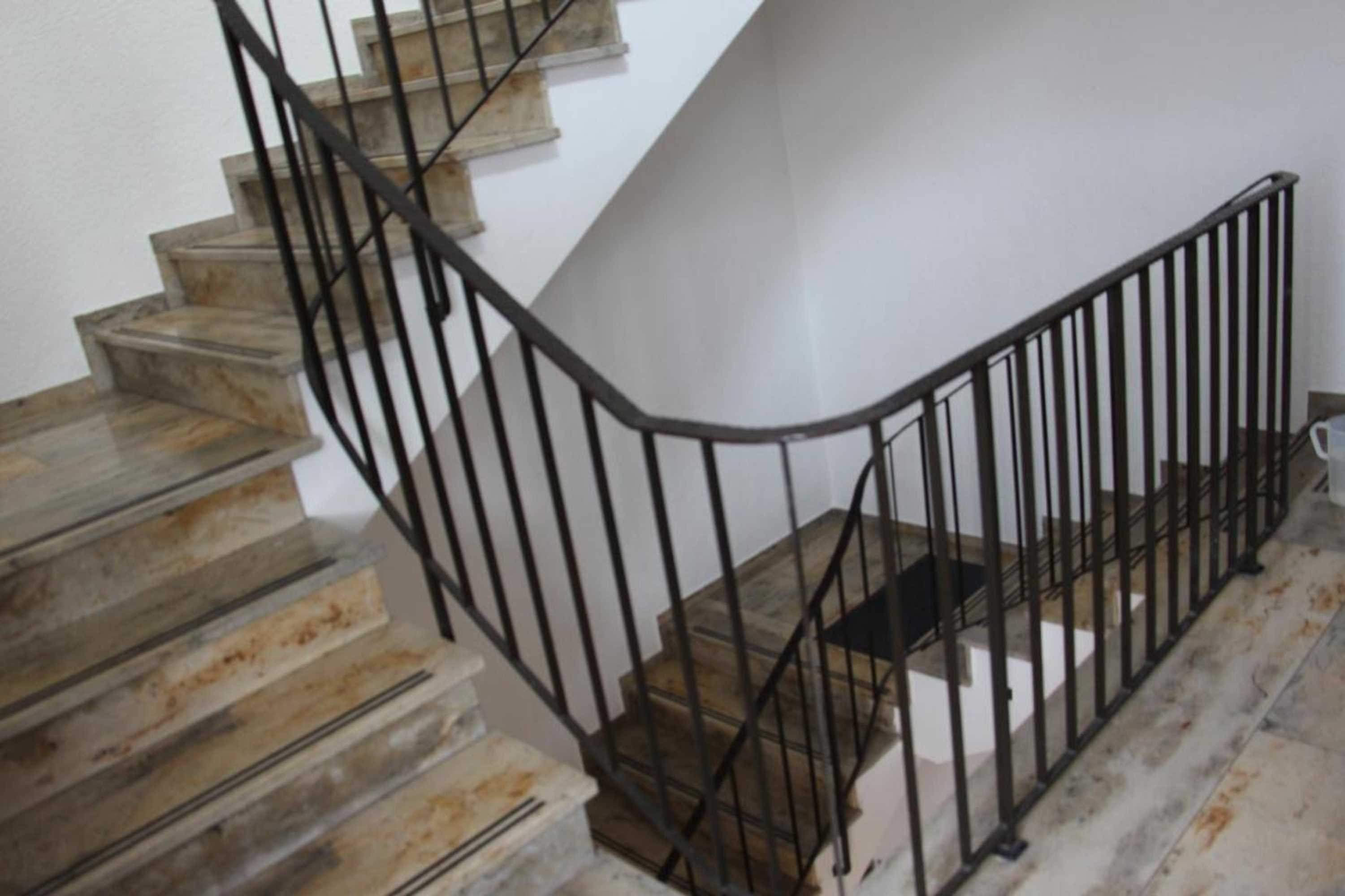 Gift card for Gasthof Gruner Baum