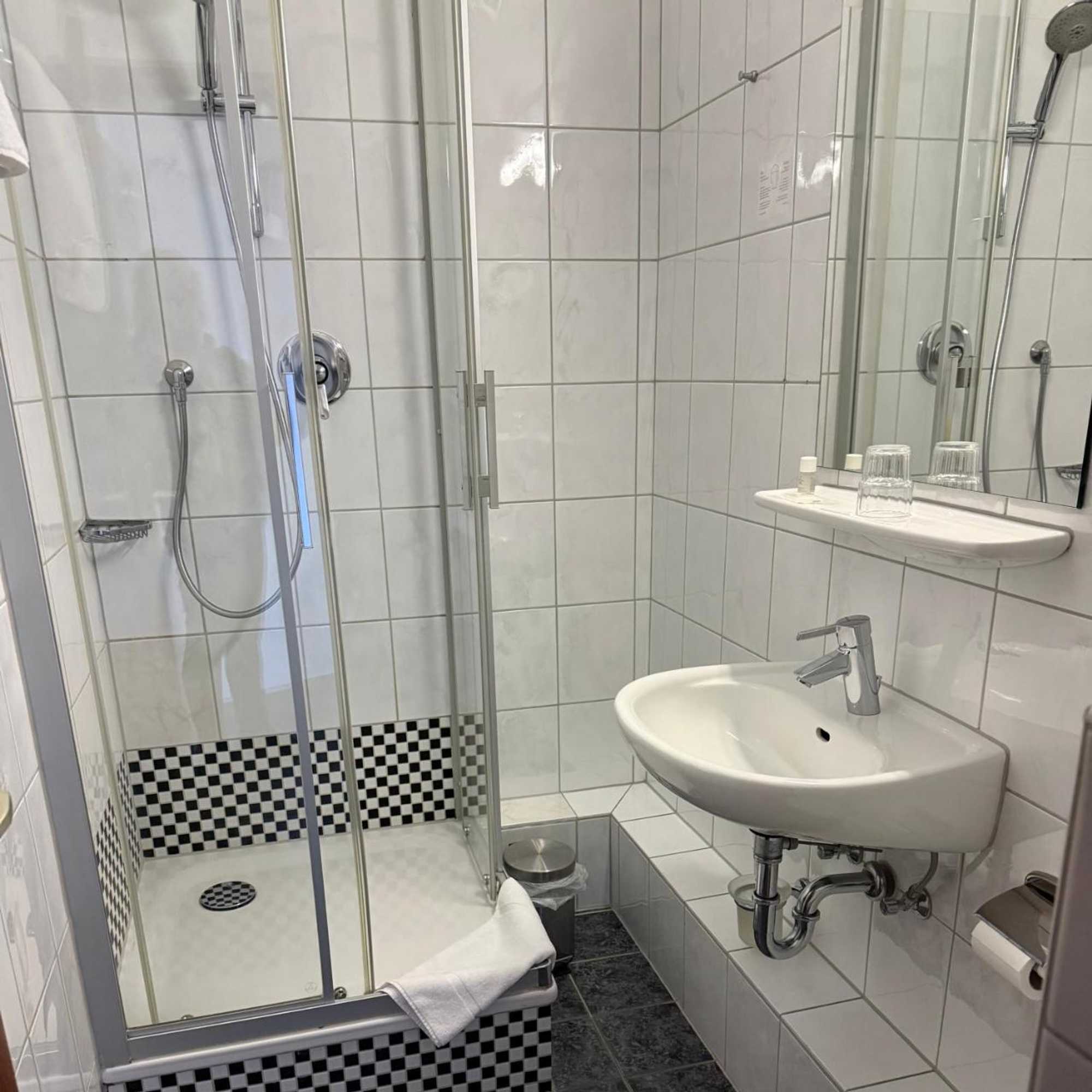 Gift card for Hotel Hillegosser Hof