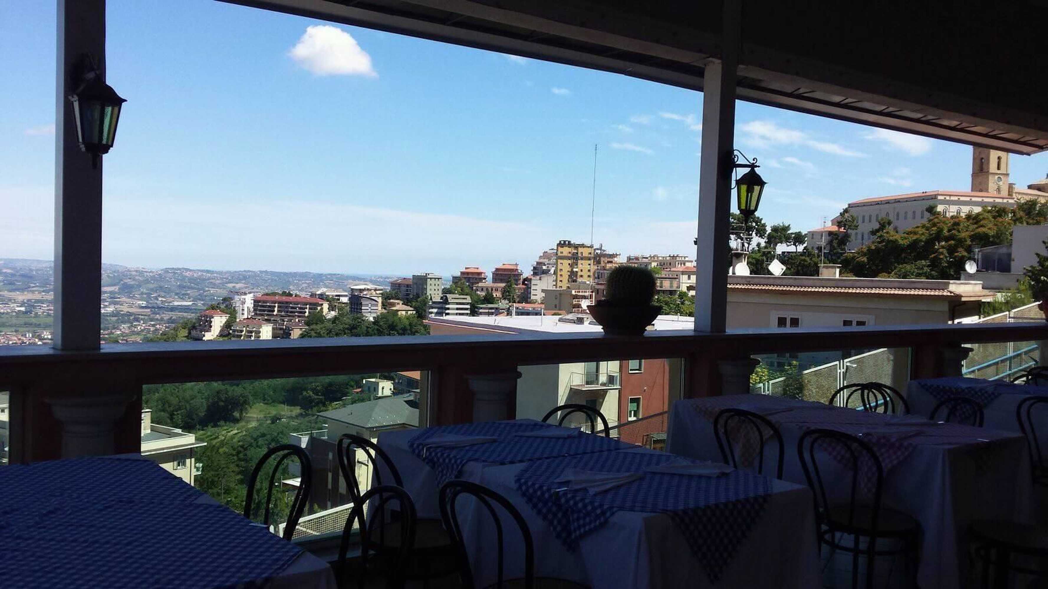 Gift card for Grande Albergo Abruzzo Gift card for Grande Albergo Abruzzo