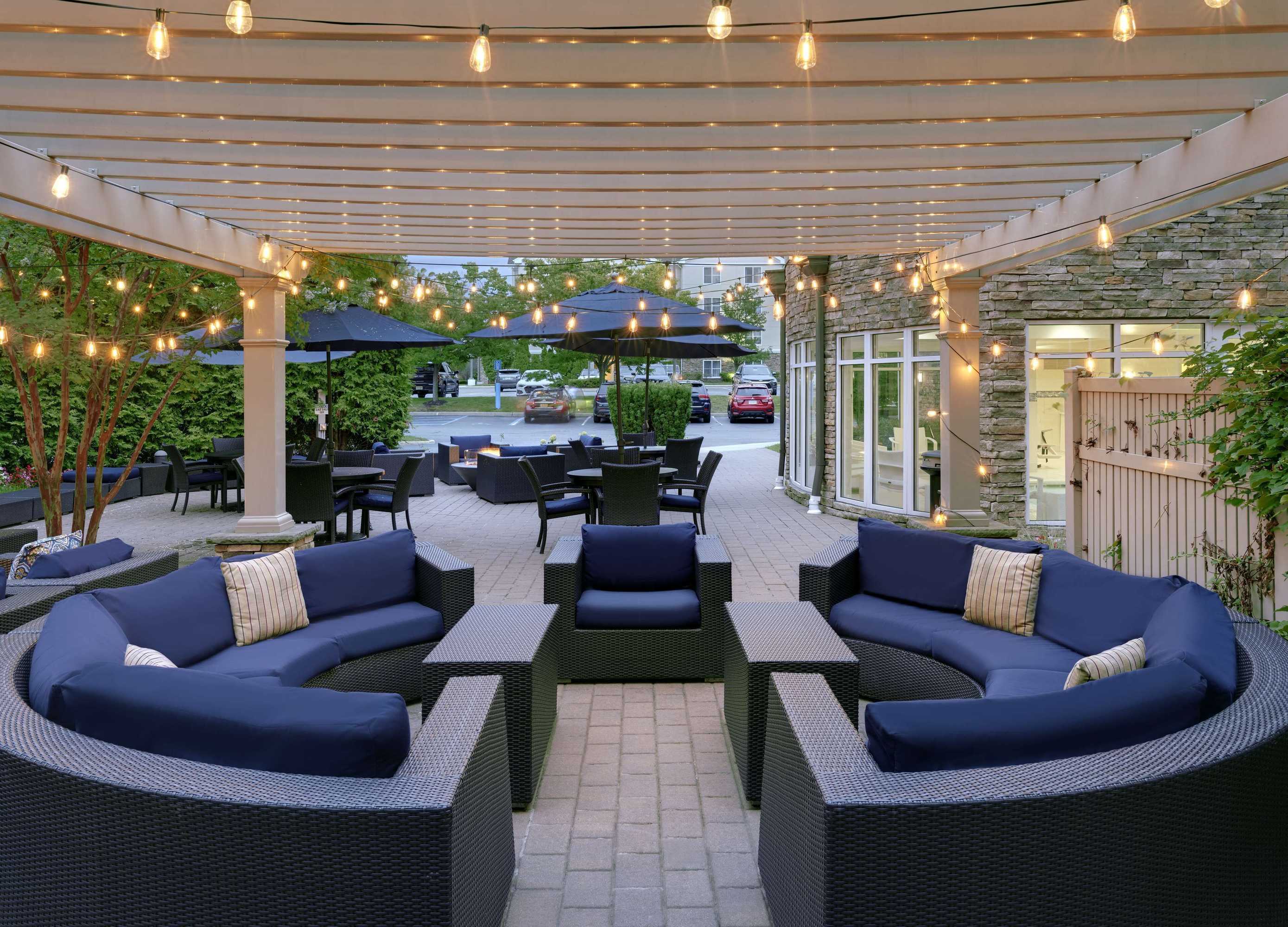 Gift card for Hilton Garden Inn Melville Gift card for Hilton Garden Inn Melville