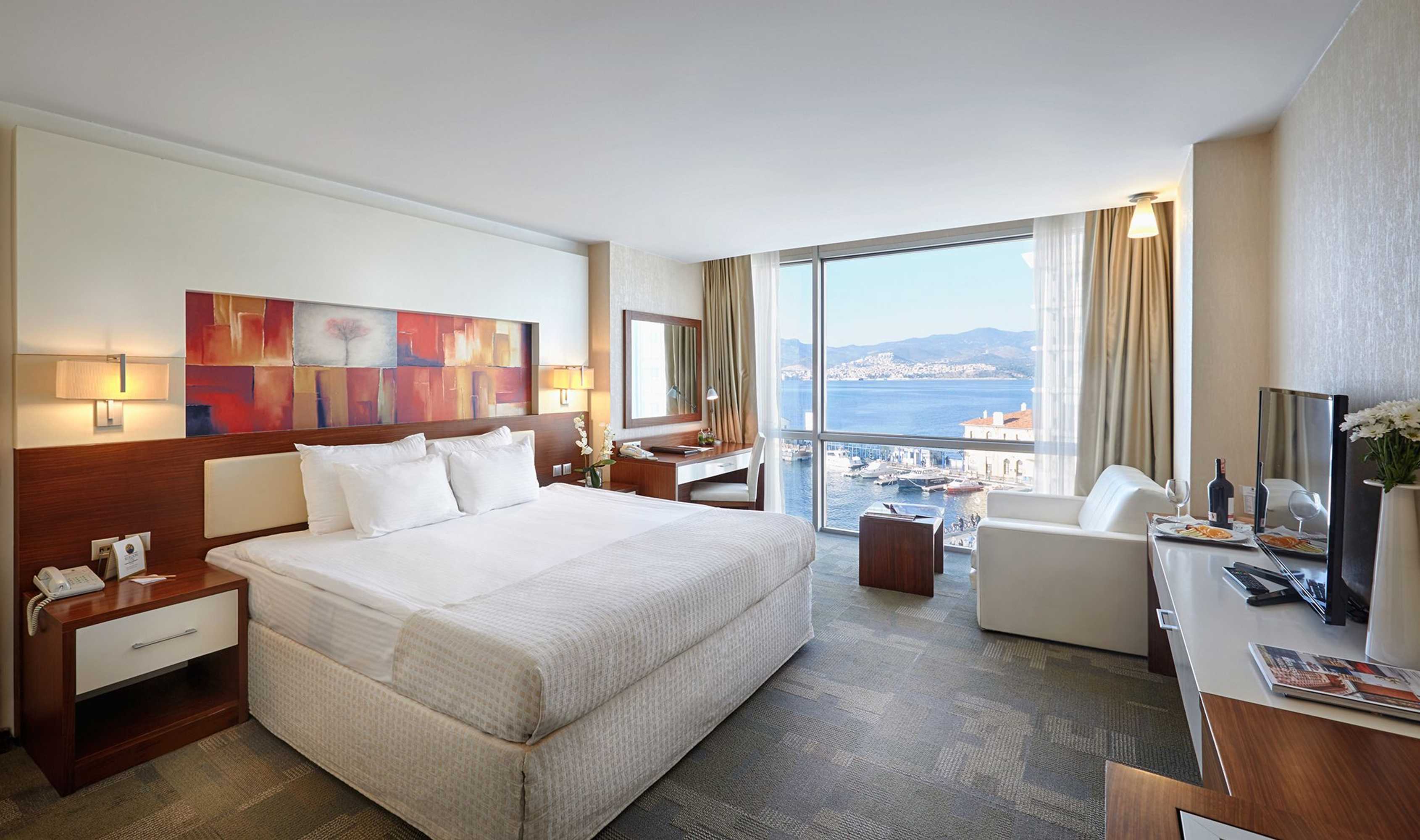 Gift card for Kordon Hotel Pasaport Gift card for Kordon Hotel Pasaport