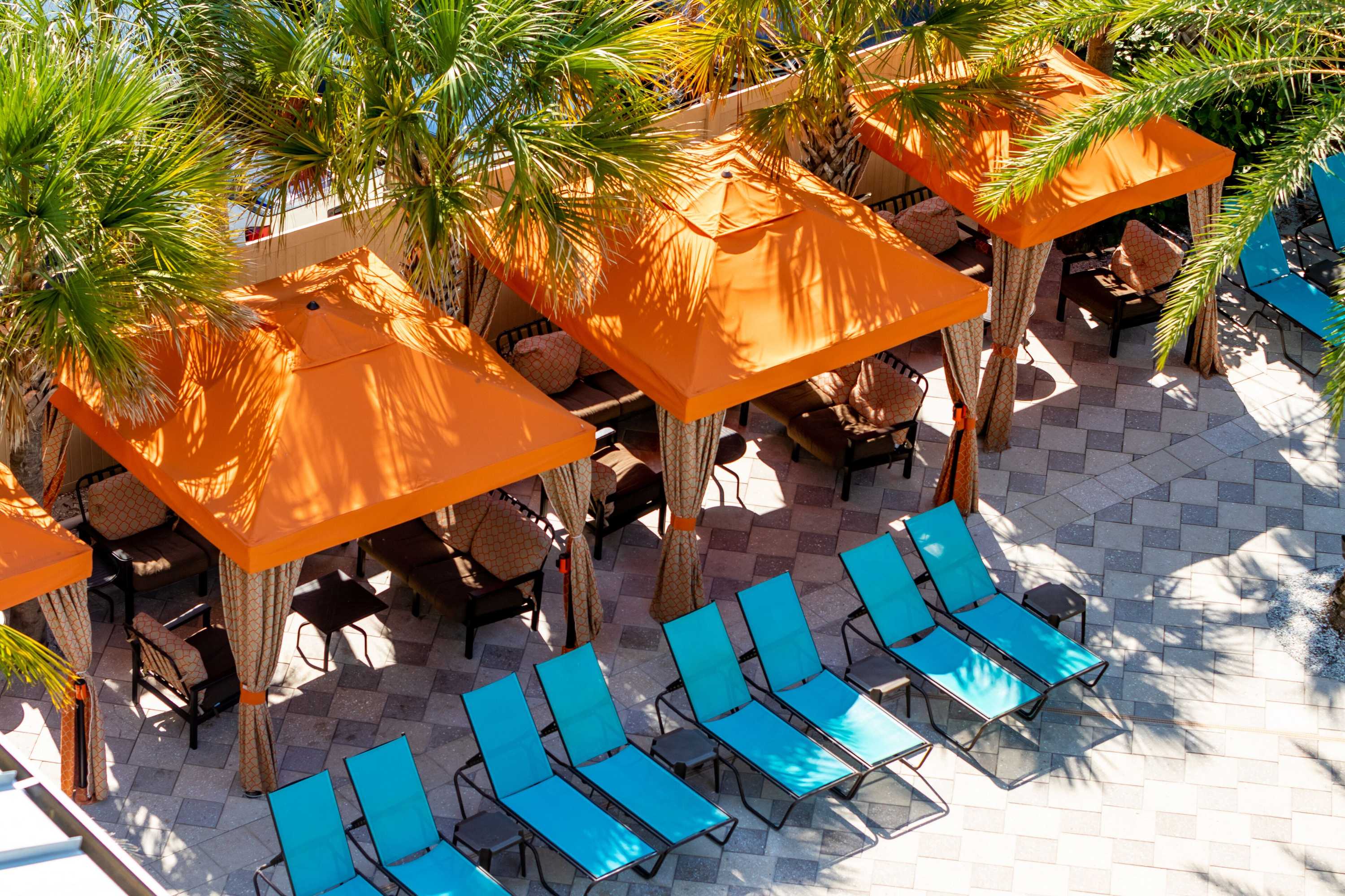 Gift card for Shephard's Beach Resort Gift card for Shephard's Beach Resort