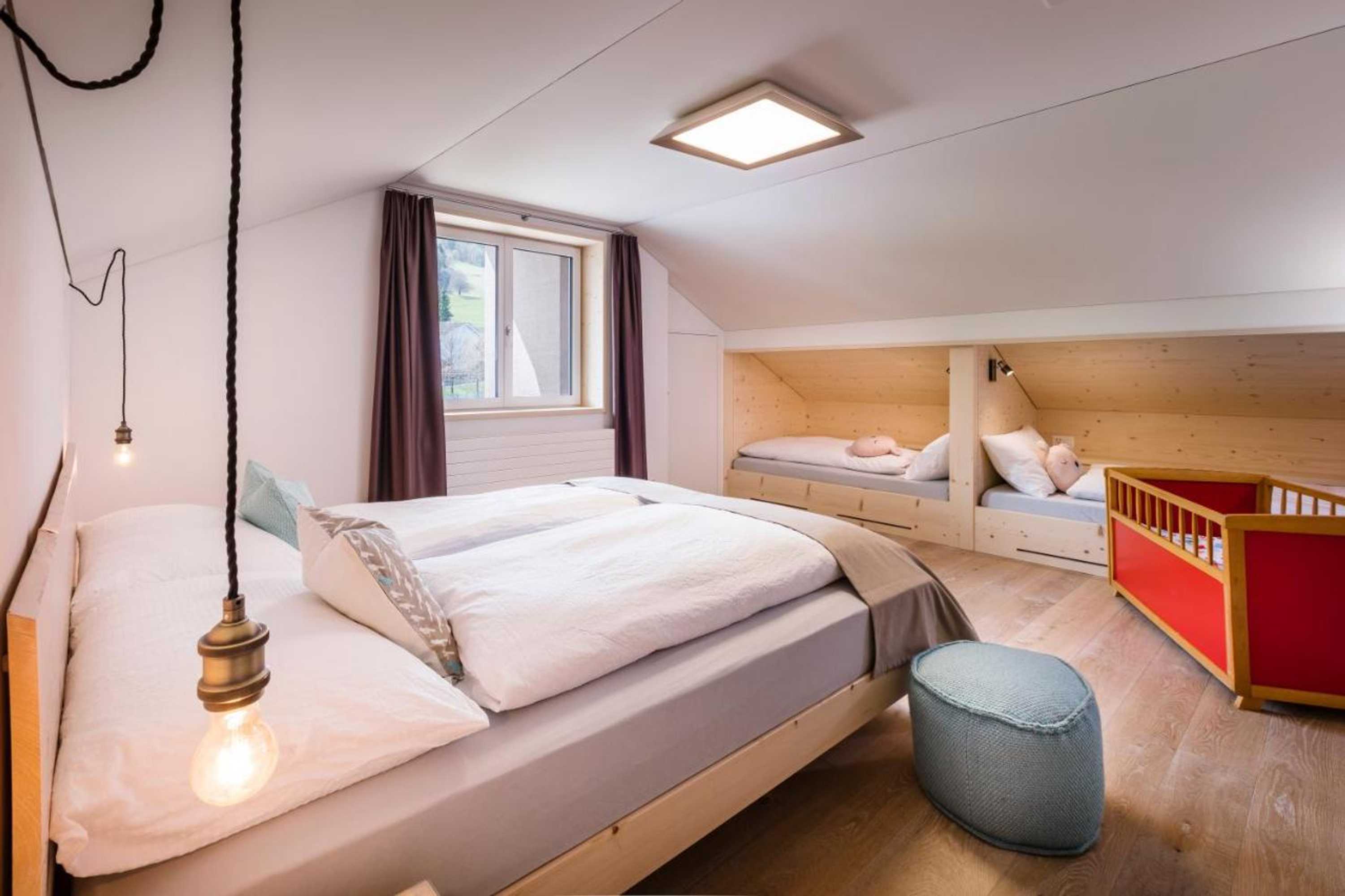 Gift card for Neuhof Gäste-& Schokohaus