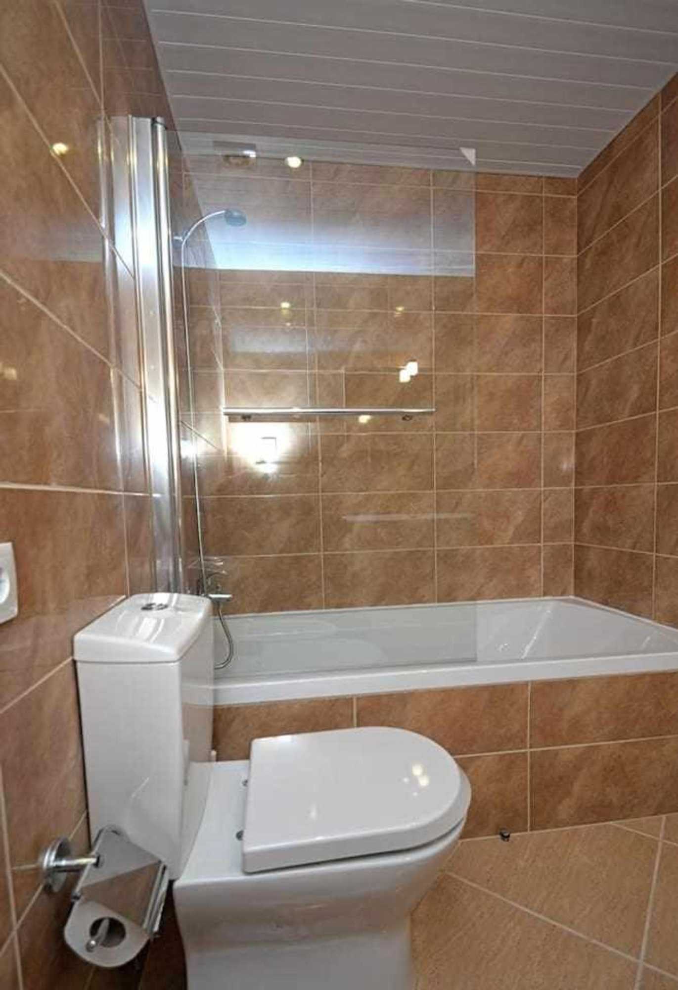 Gift card for Casa do Tanque Camélias de Basto