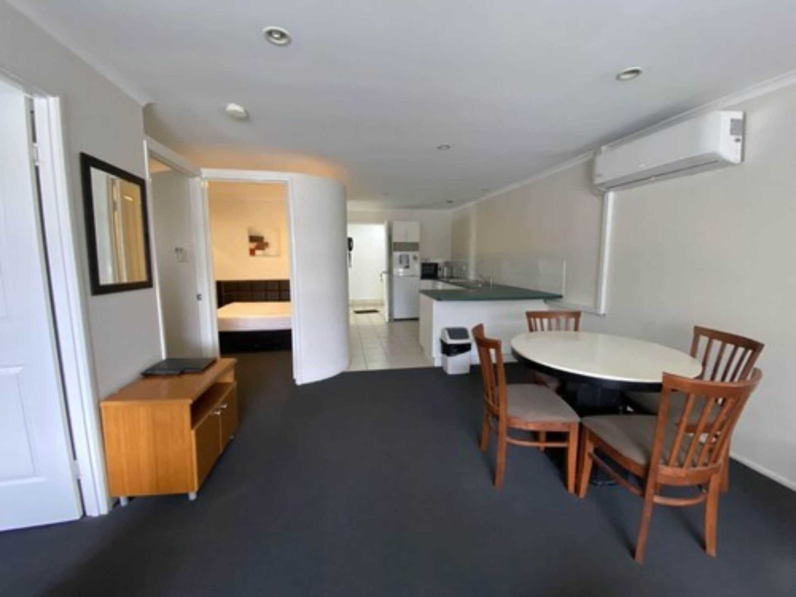Gift card for The Cosmopolitan Motel And Serviced Apartments Gift card for The Cosmopolitan Motel And Serviced Apartments