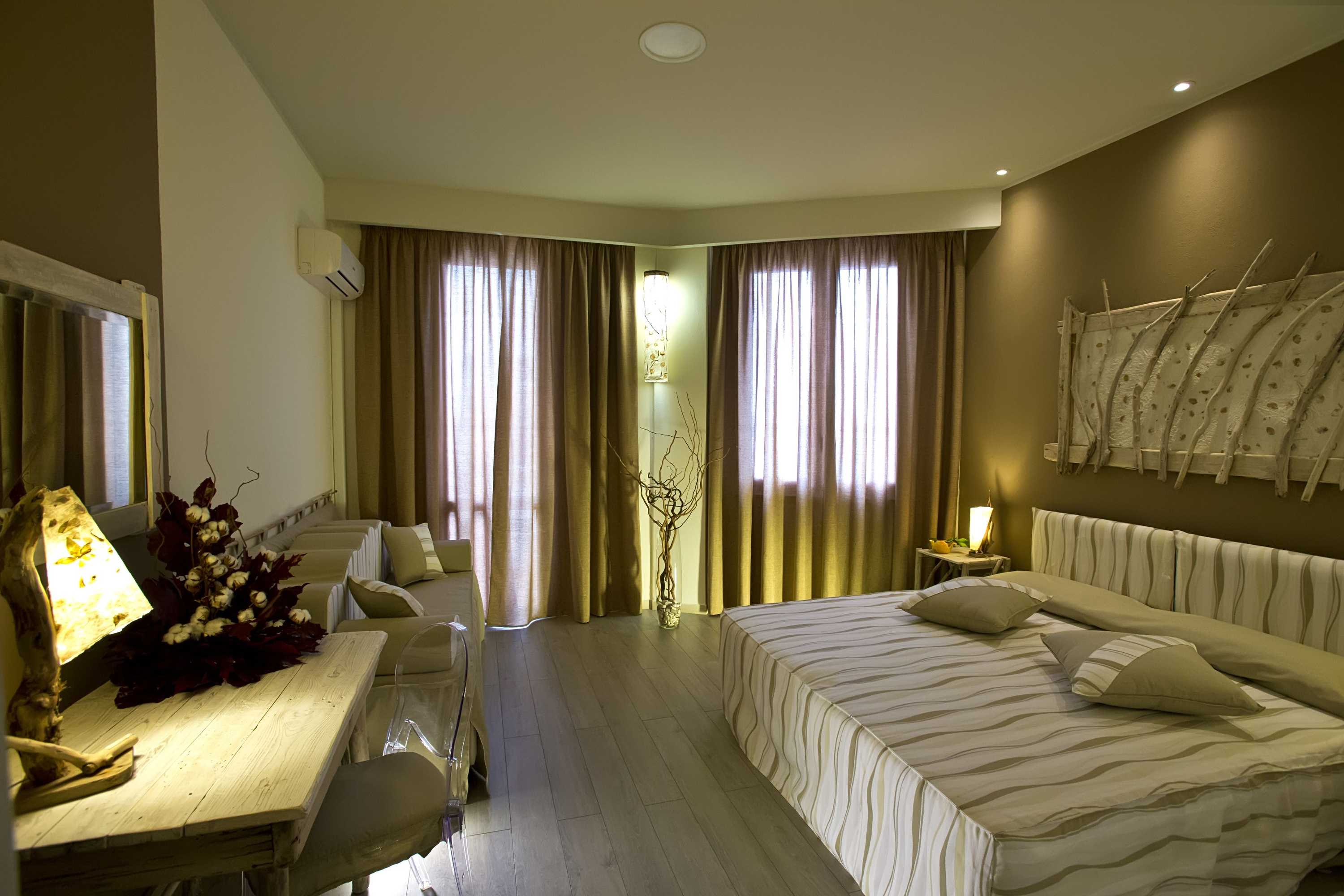Gift card for Hotel Tirreno Gift card for Hotel Tirreno